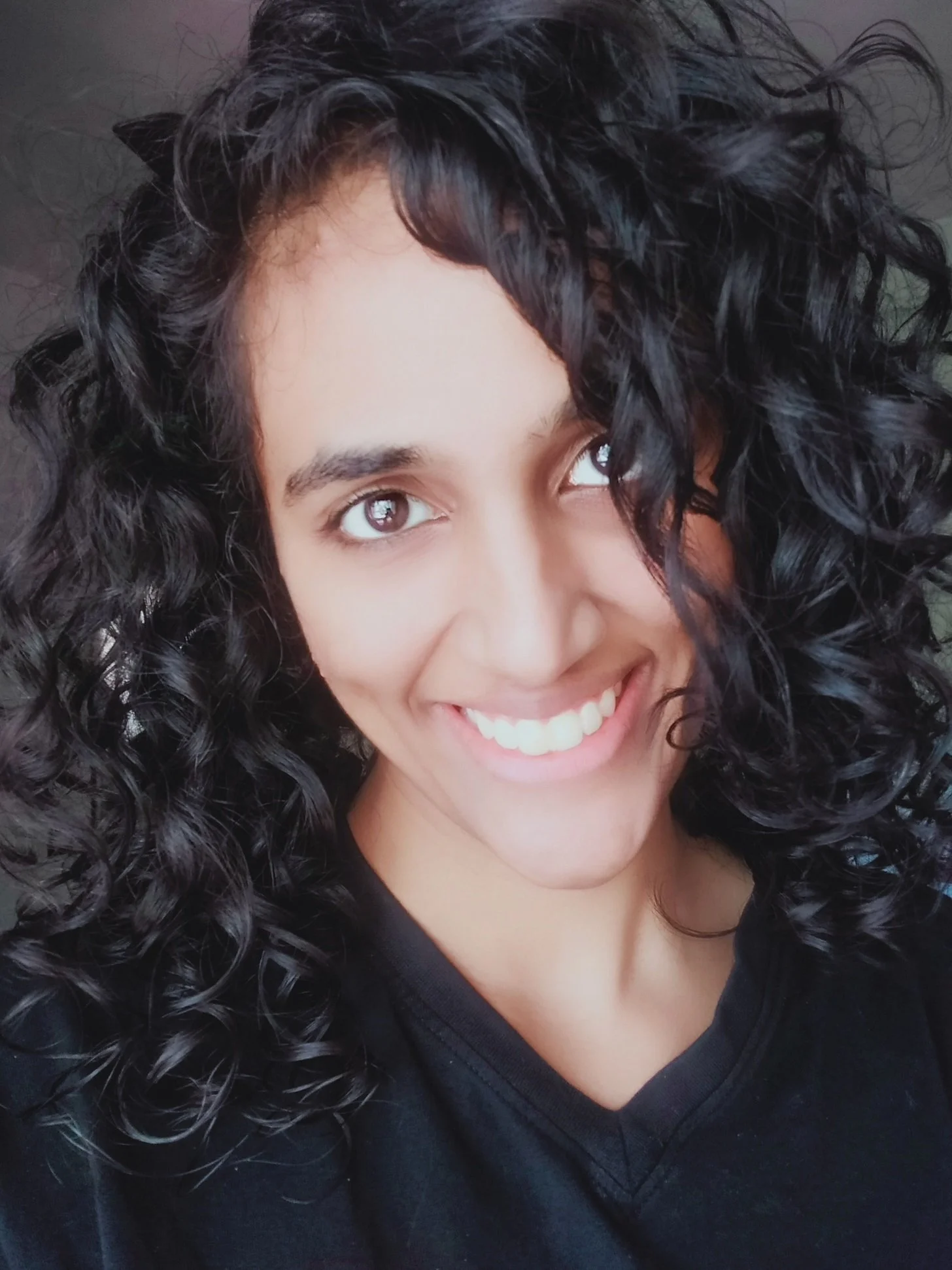 Global Consultant Kirthi
