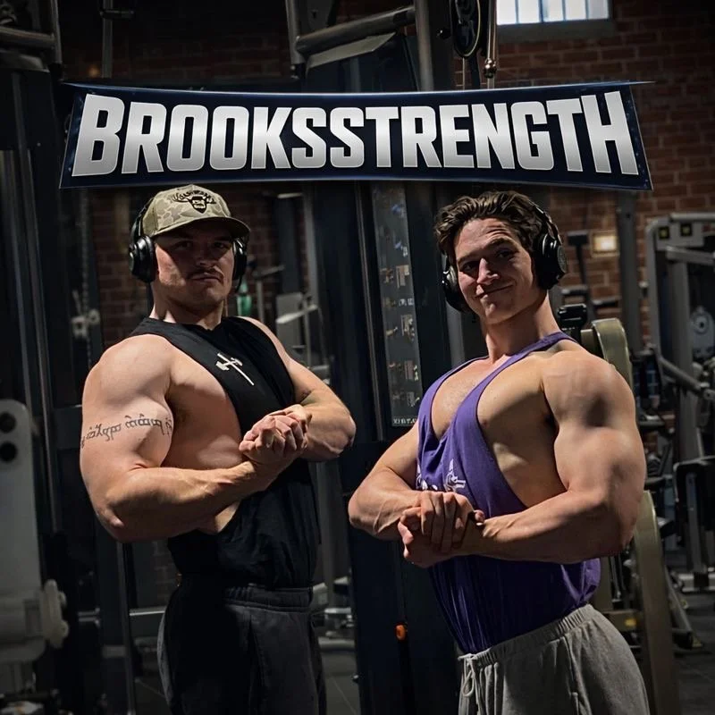 Online Coaching (Training + Nutrition)