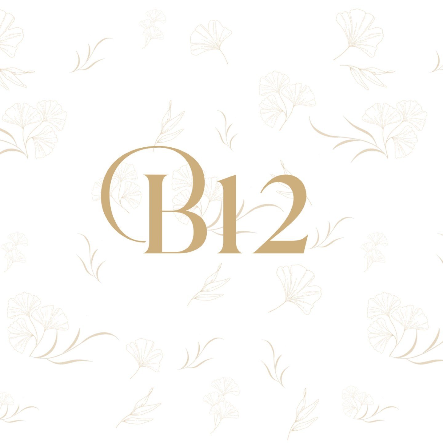If you're experiencing fatigue, mood changes, or just need an energy boost, B12 could be perfect for you.

💫 Starting at just $45 (plus tax), boost your wellness with our B12 injections! 💉

Vitamin B12 is crucial for breaking down fats and proteins