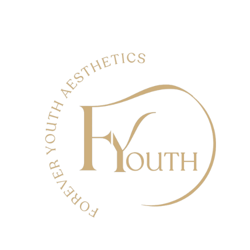 Forever Youth Aesthetics