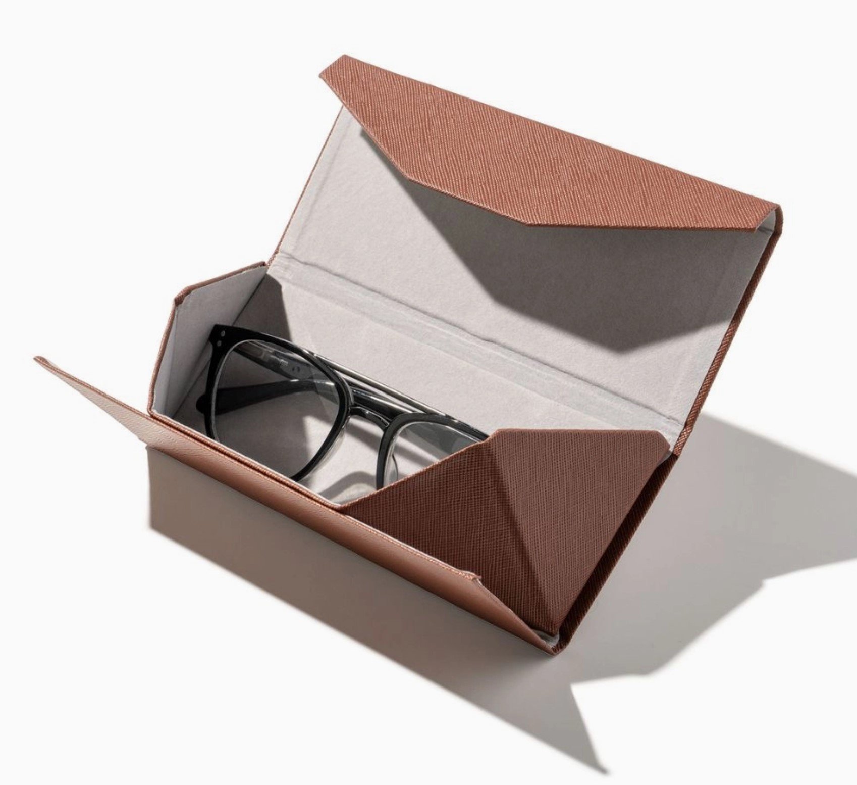 Cocoa case.jpg