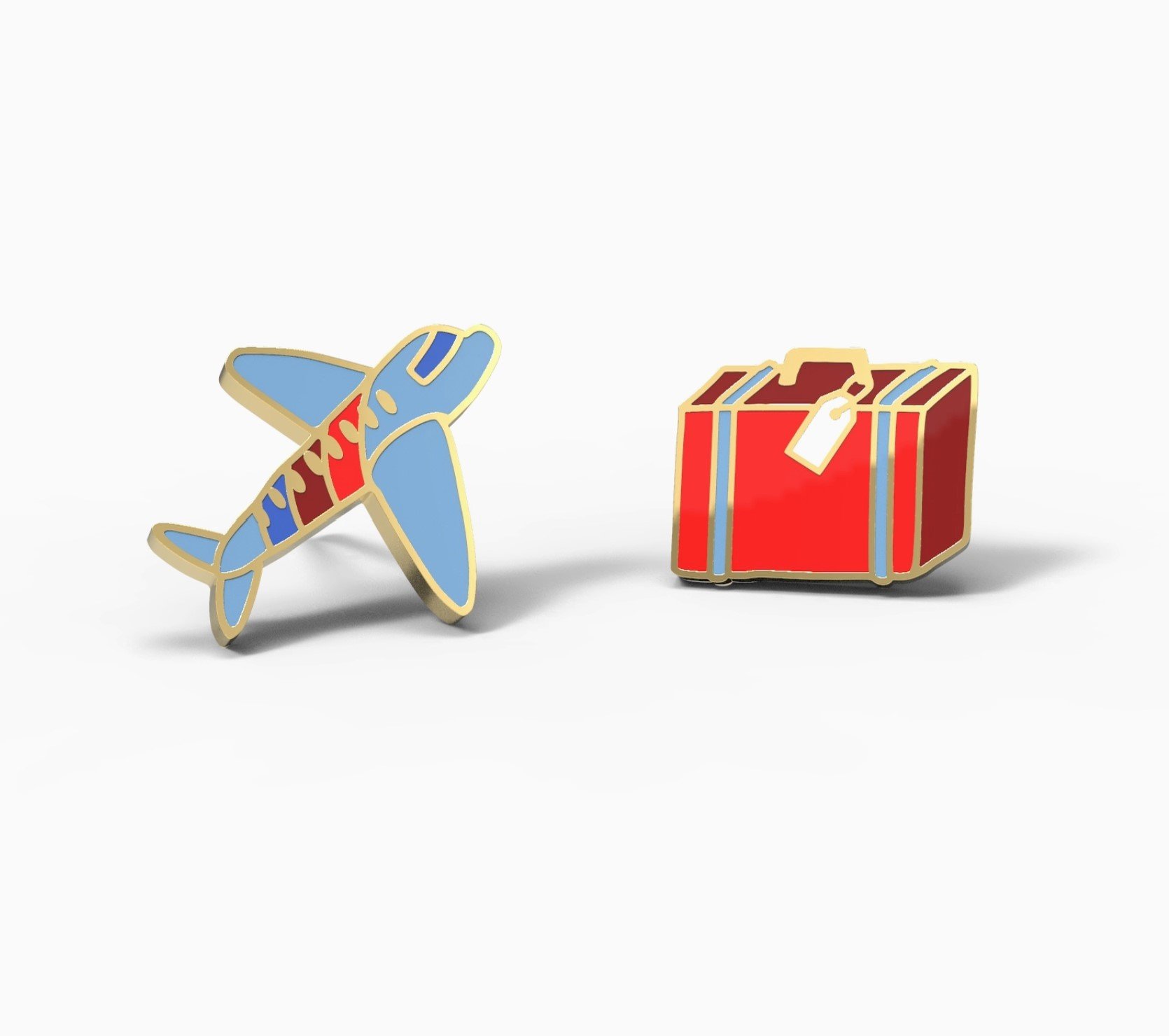 Earrings 2.jpg