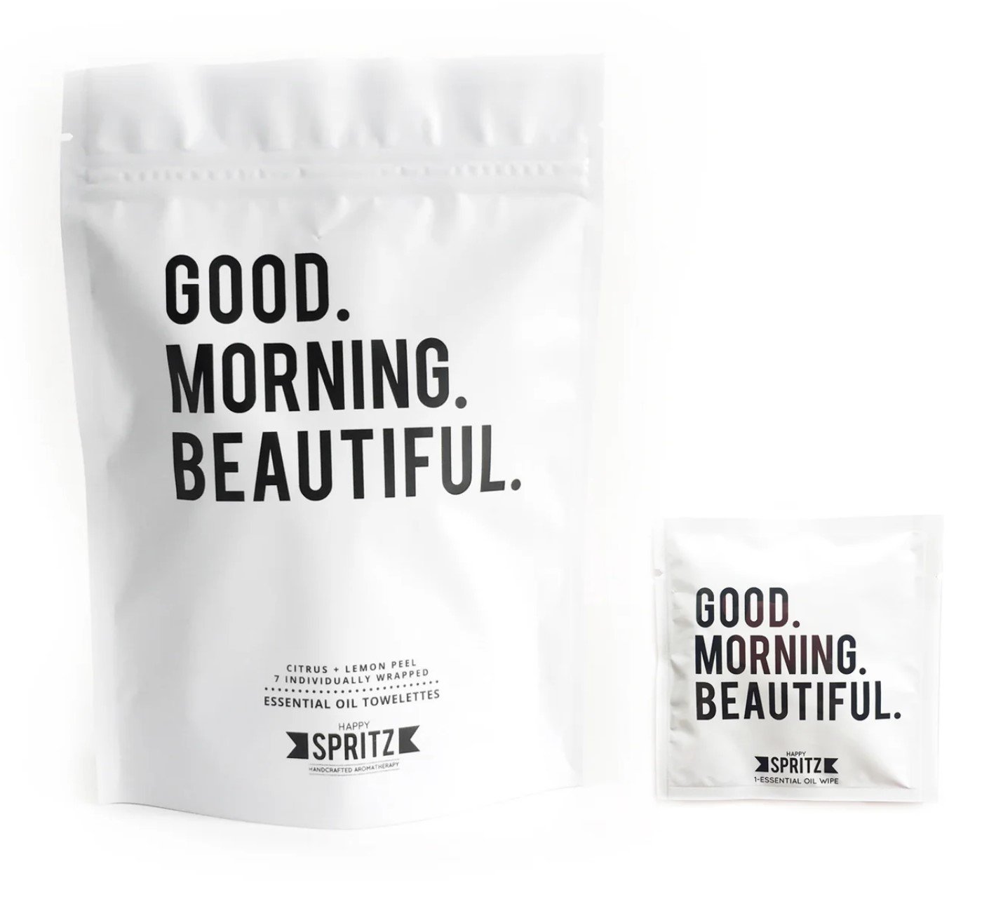 HS Morning7.jpg