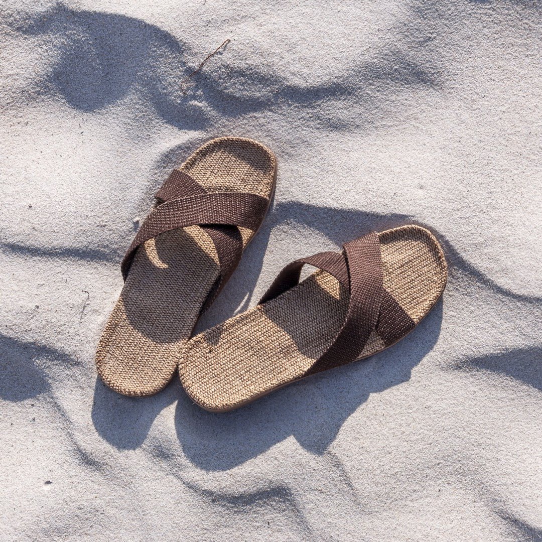 Stylet_105_Brown coffee_Shangies_Unisex_01.jpg