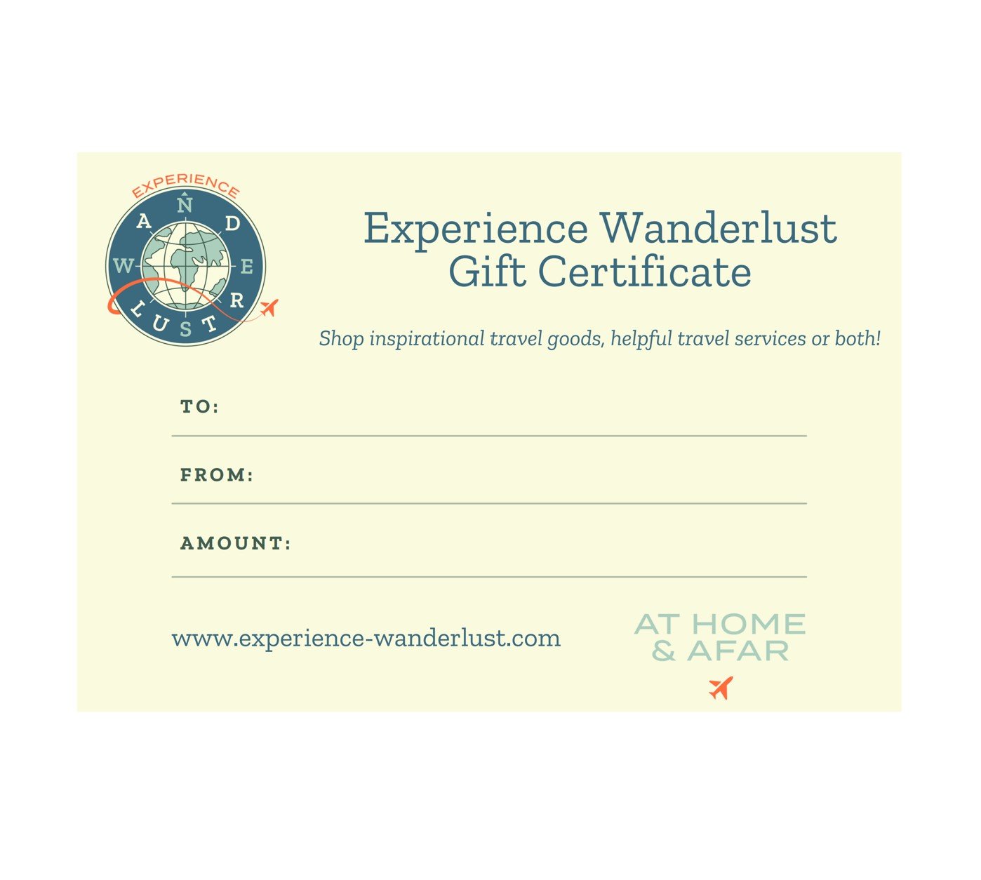 GiftCertphoto.jpg