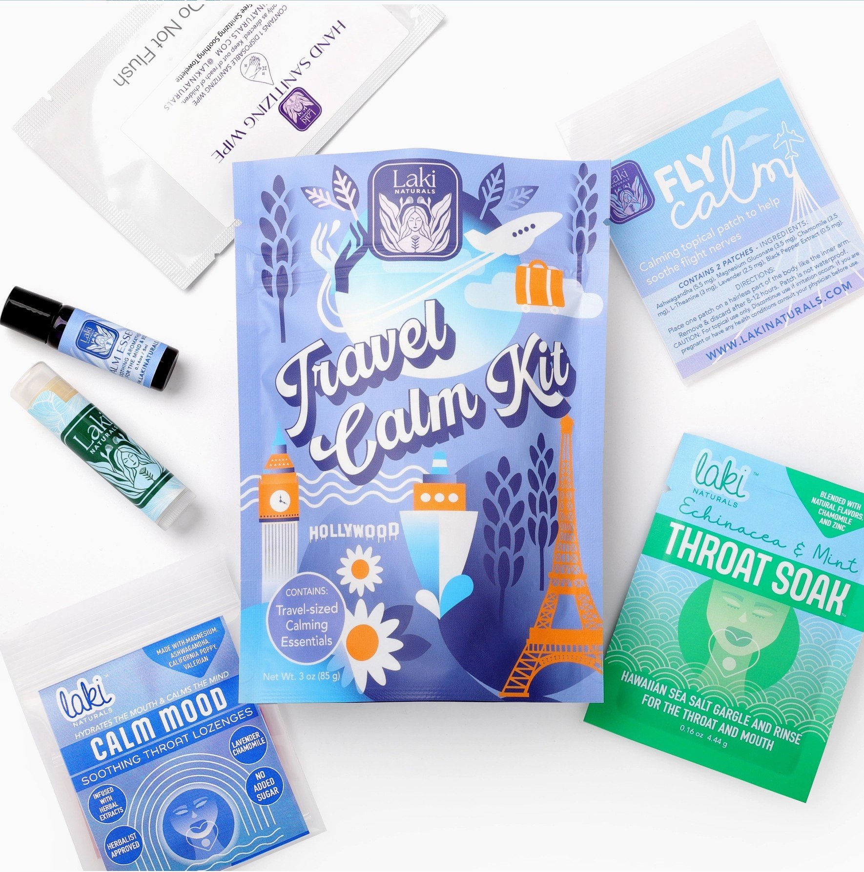 Travel Calm Kit2.jpg