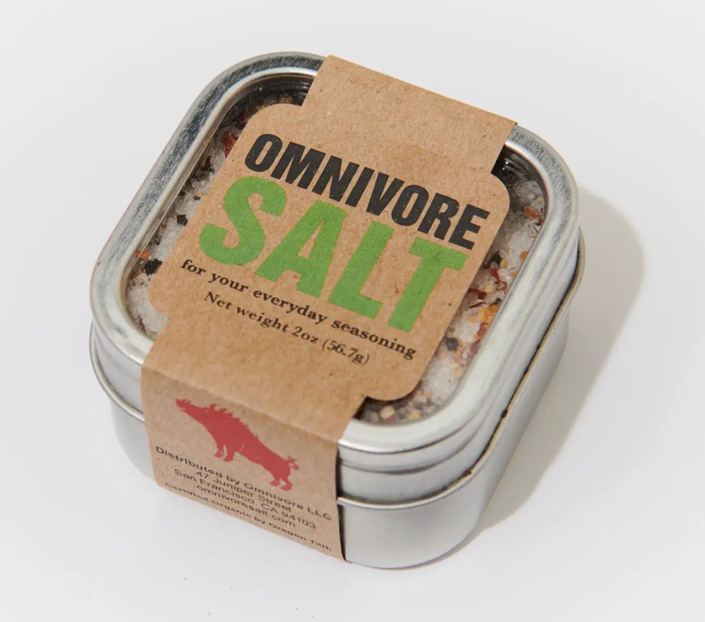 Omnivore Salt1.jpg