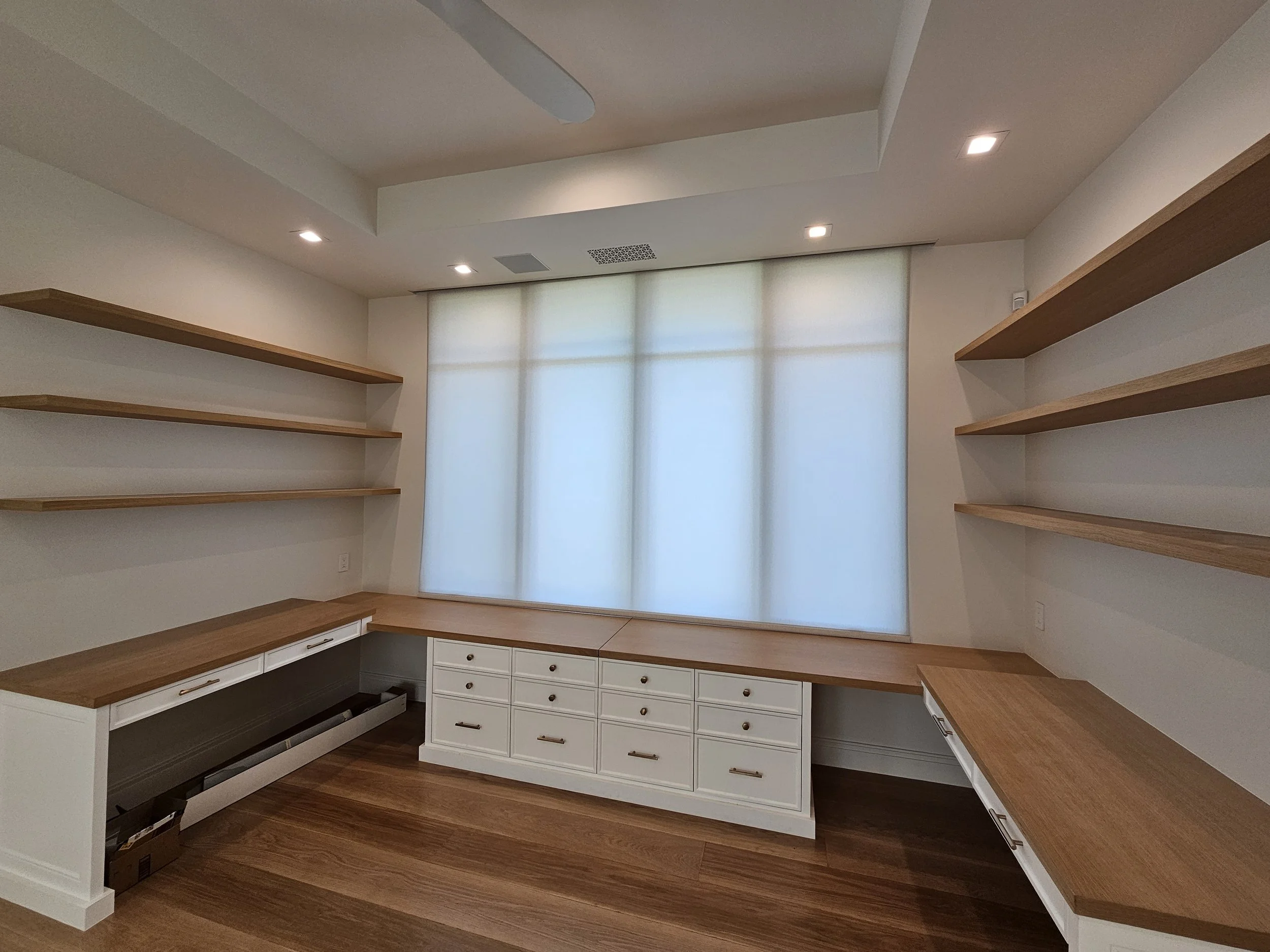 Copy of 20240125_124306.jpg