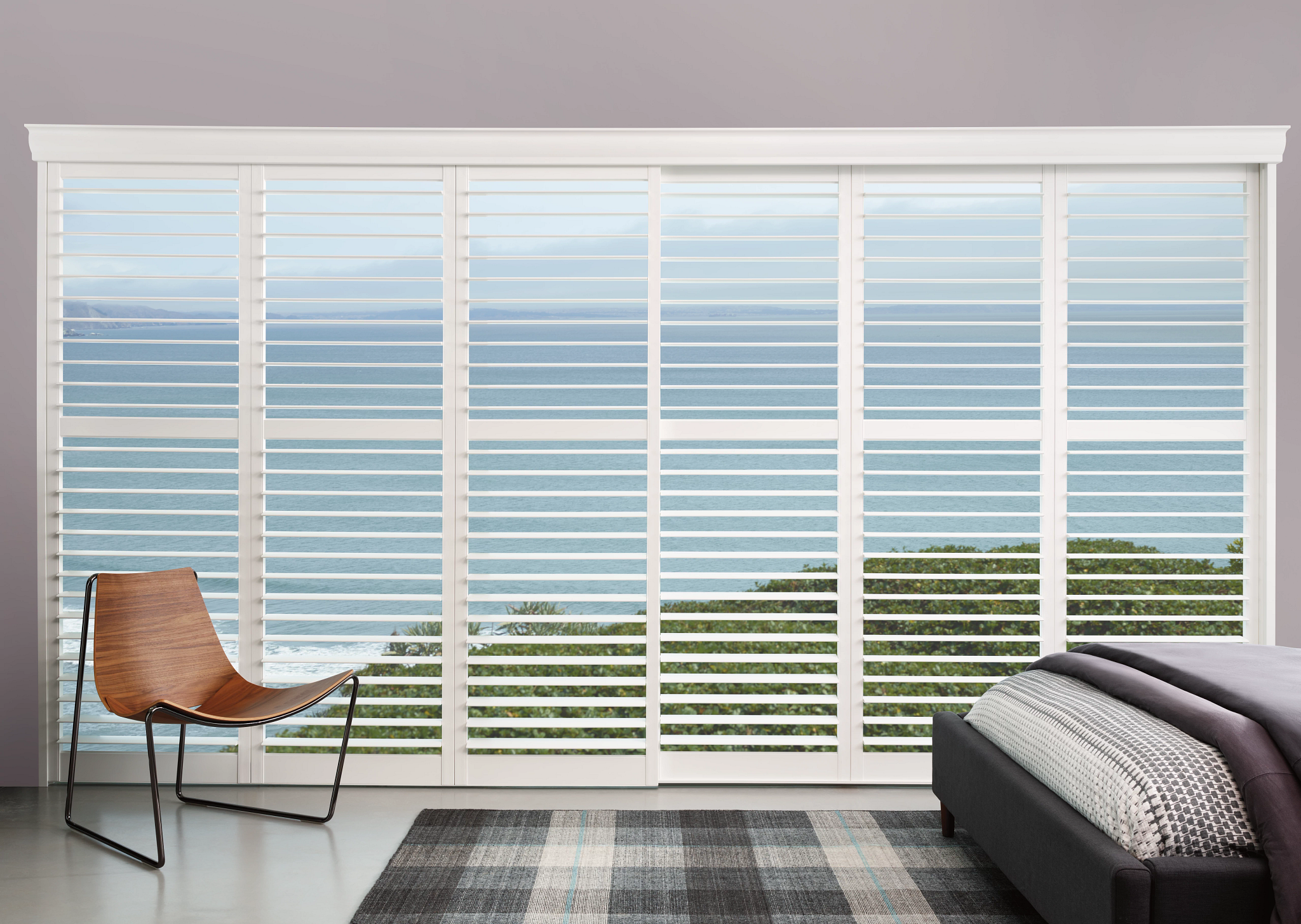 2017_PB_Bypass Track System_DecoValance_Bedroom.png