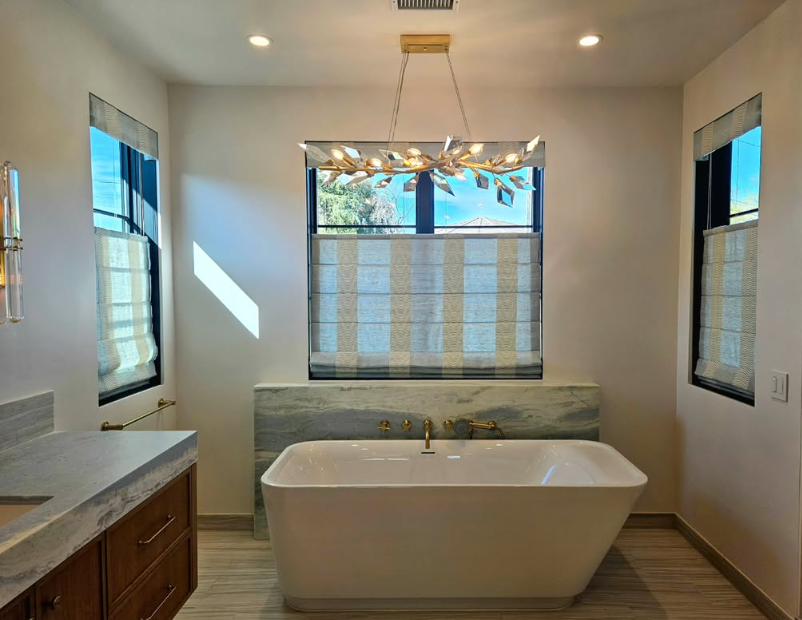 Screenshot 2025-06-16 123219.png