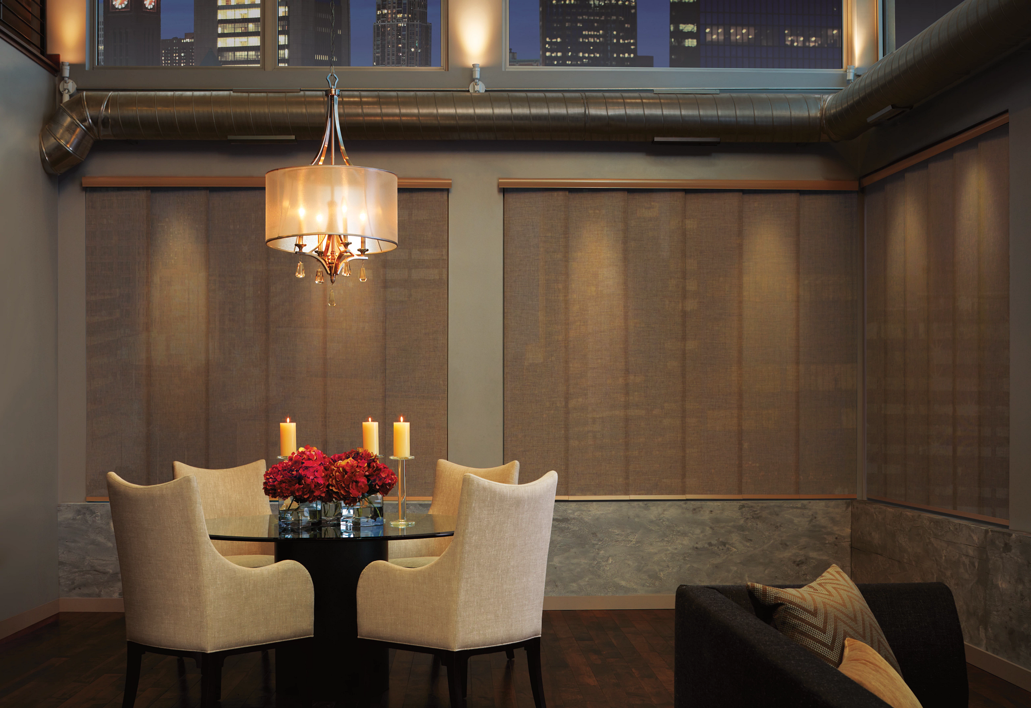 2016_Skyline_PV_Glitz_Dining Room.png