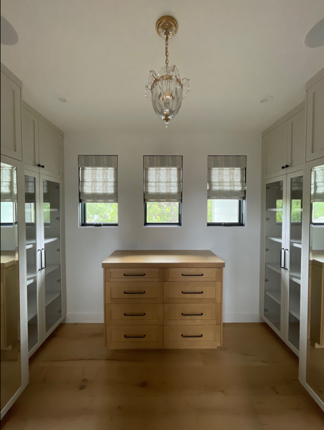 Screenshot 2025-06-16 124953.png