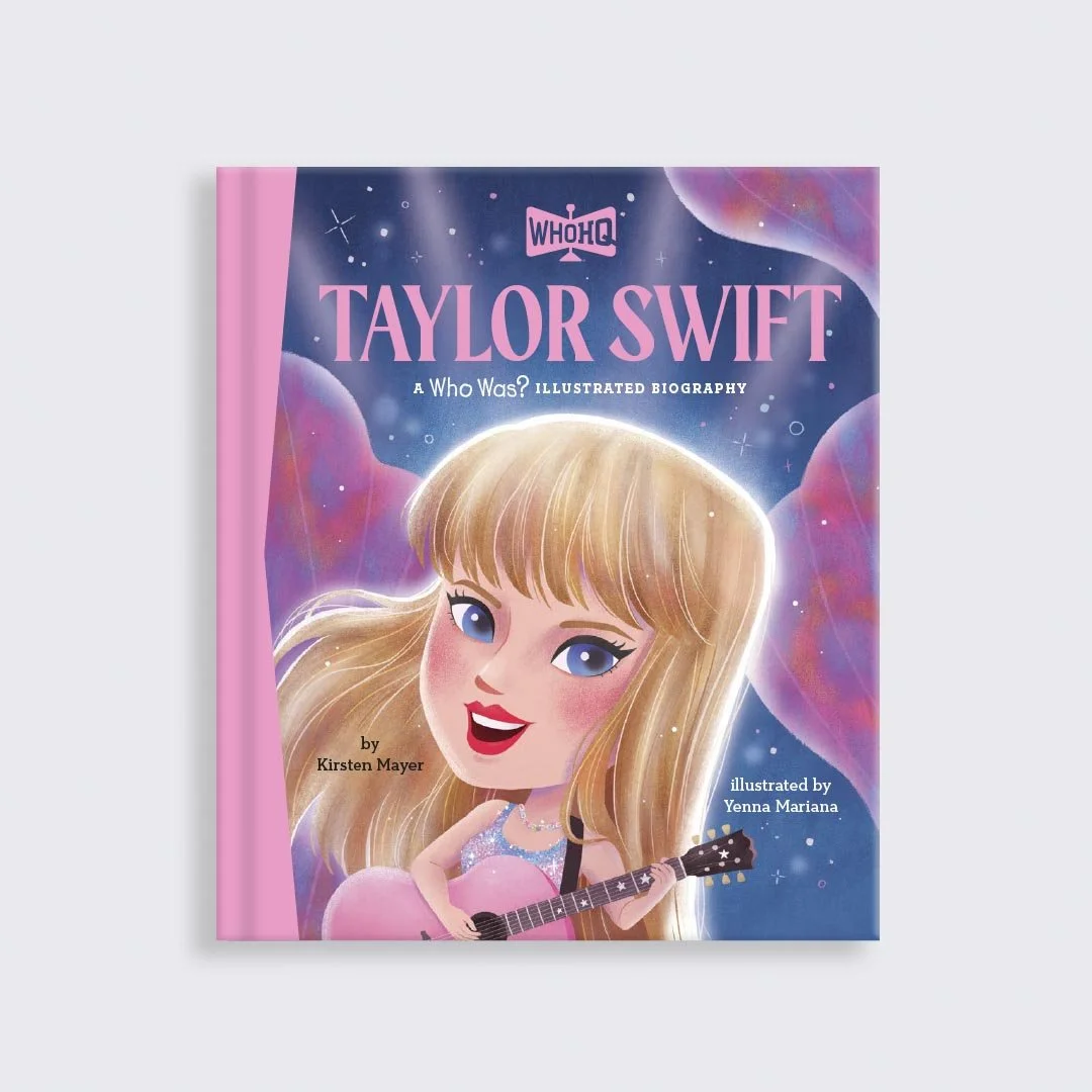 WhoHQIllustratedBio_Taylor.jpg