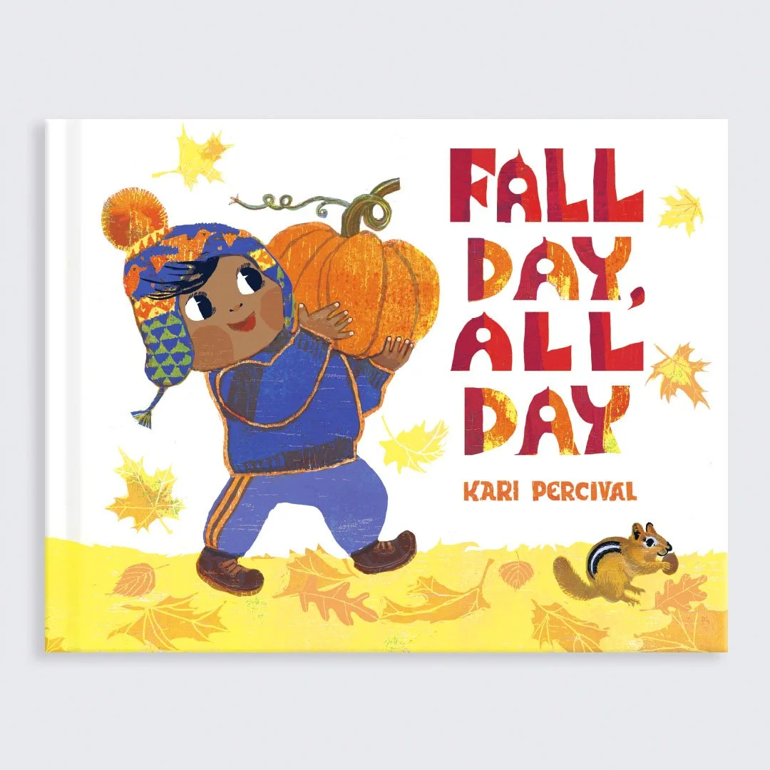 FallDayAllDay.jpg