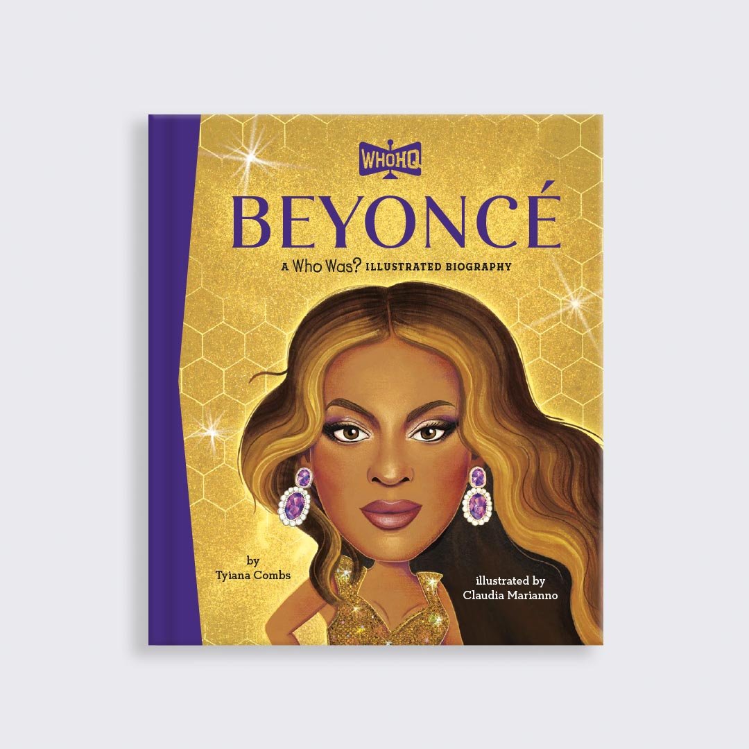 WhoHQIllustratedBio_Beyonce.jpg