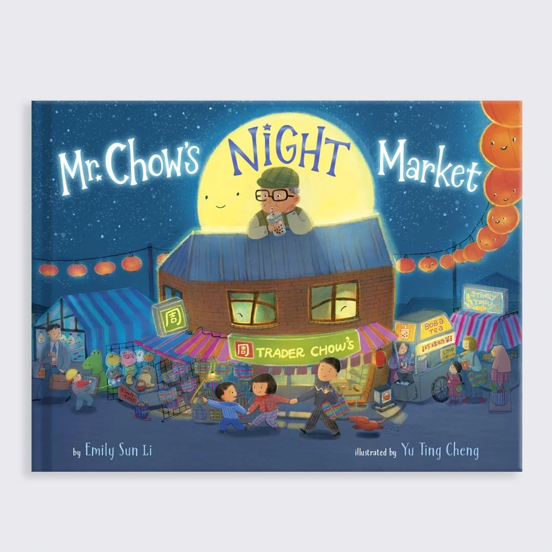 MrChowNightMarket.jpg