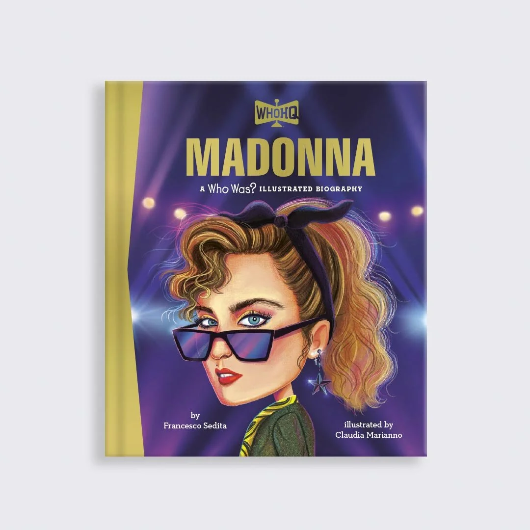 WhoHQIllustratedBio_Madonna.jpg