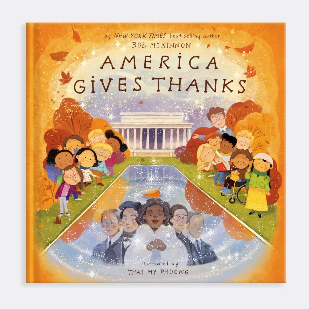 PictureBooks copy.jpg