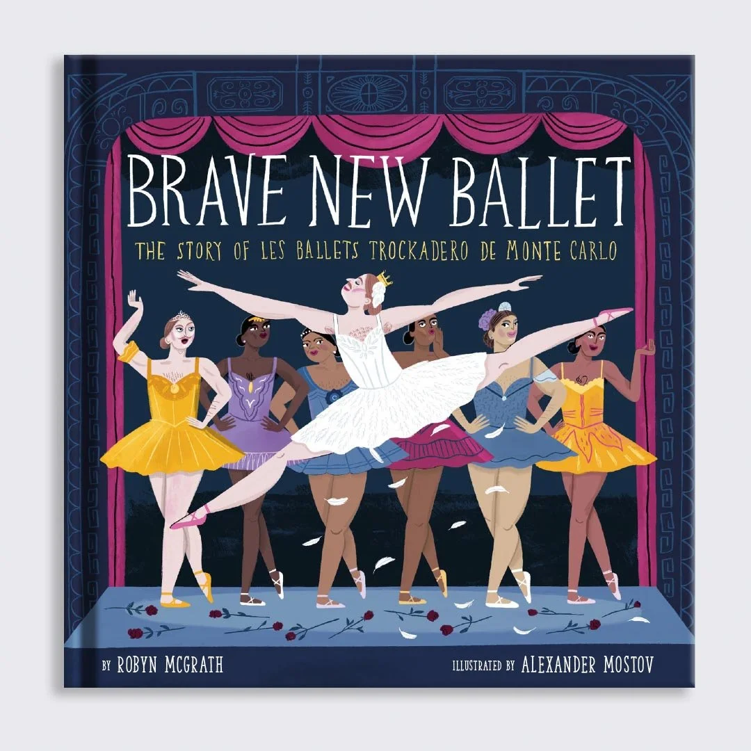 BraveNewBallet_Cover.jpg