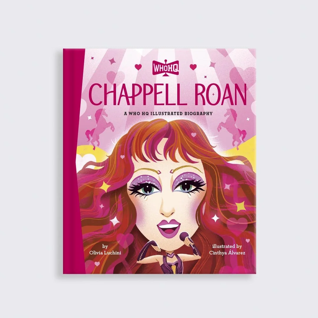 WhoHQIllustratedBio_Chappell.jpg