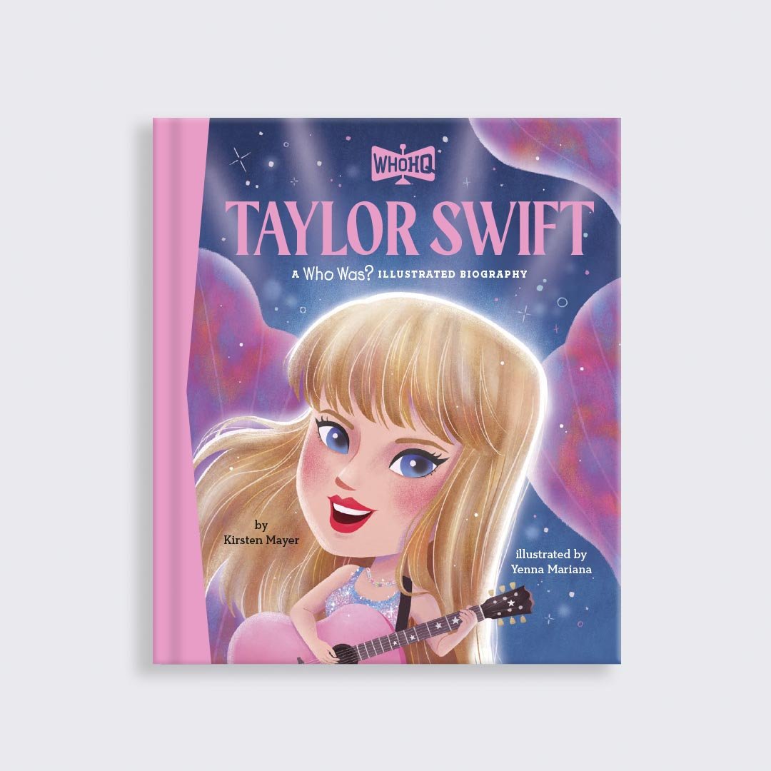 WhoHQIllustratedBio_Taylor.jpg