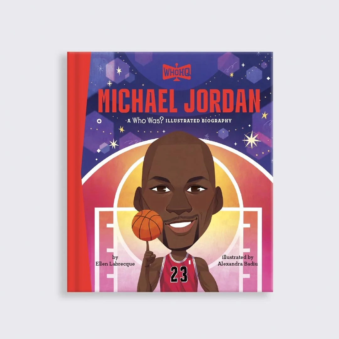 WhoHQIllustratedBio_Michael.jpg