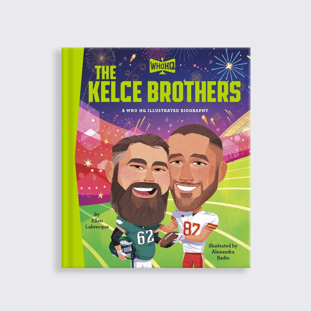 WhoHQIllustratedBio_Kelce.jpg