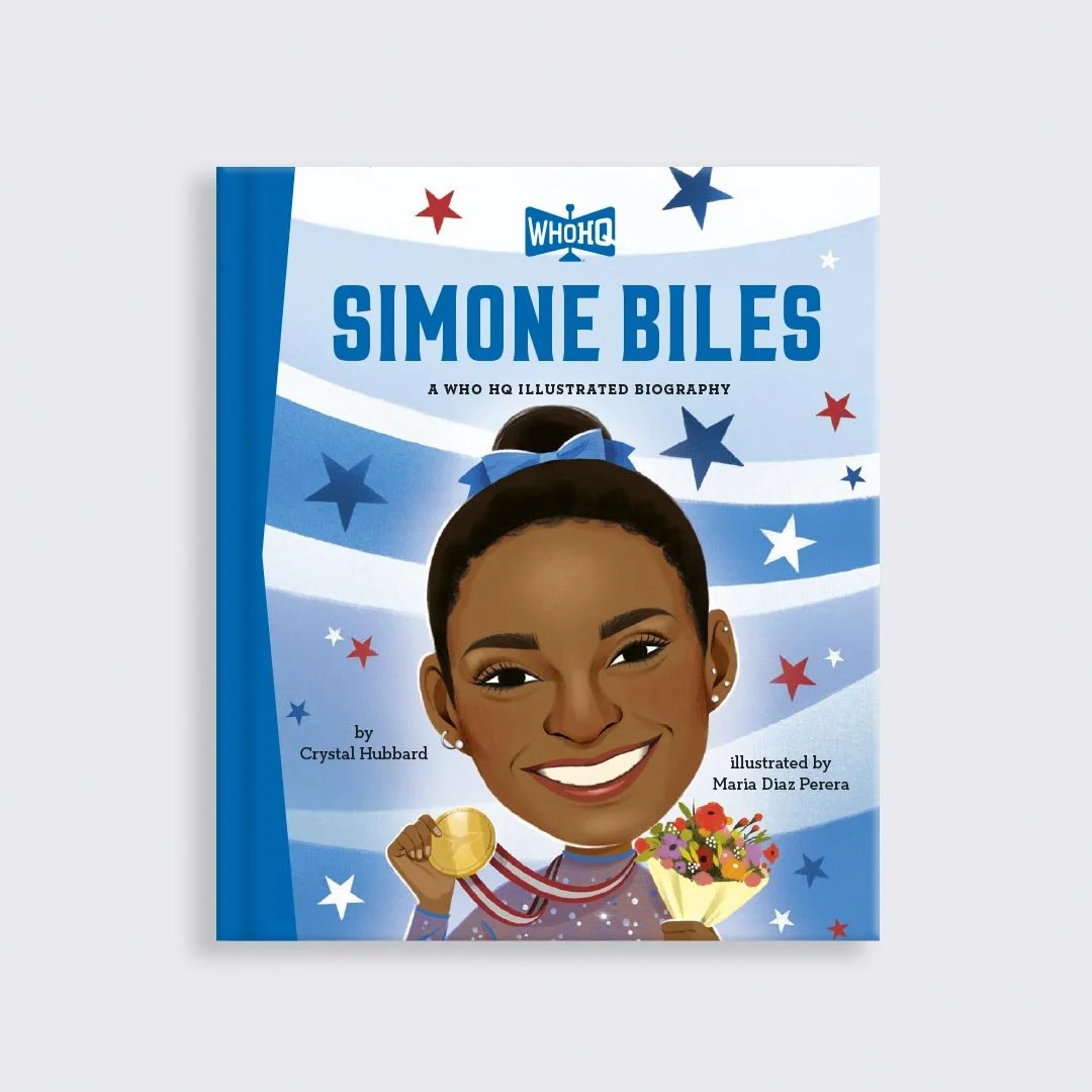 WhoHQIllustratedBio_Simone.jpg
