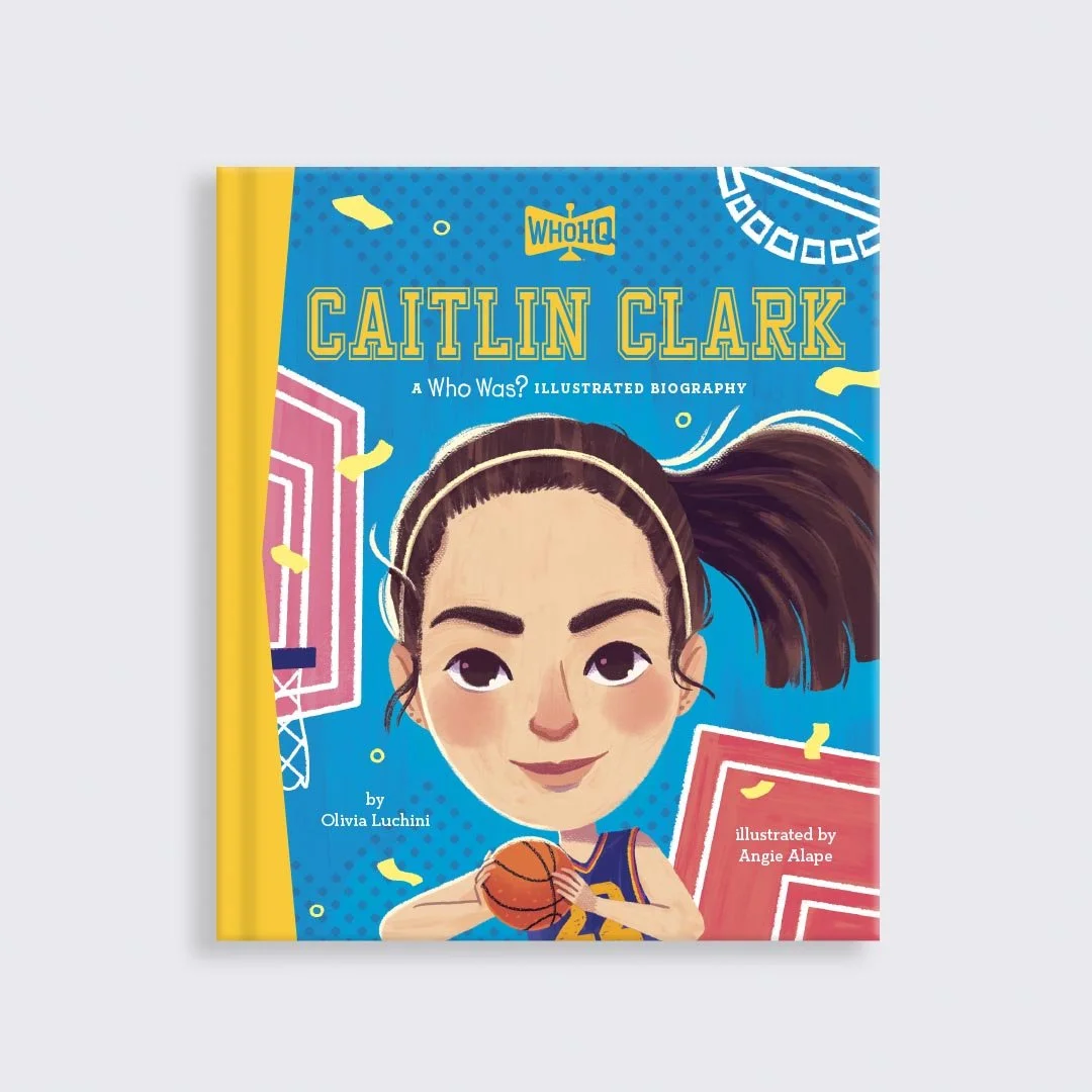 WhoHQIllustratedBio_Caitlin.jpg
