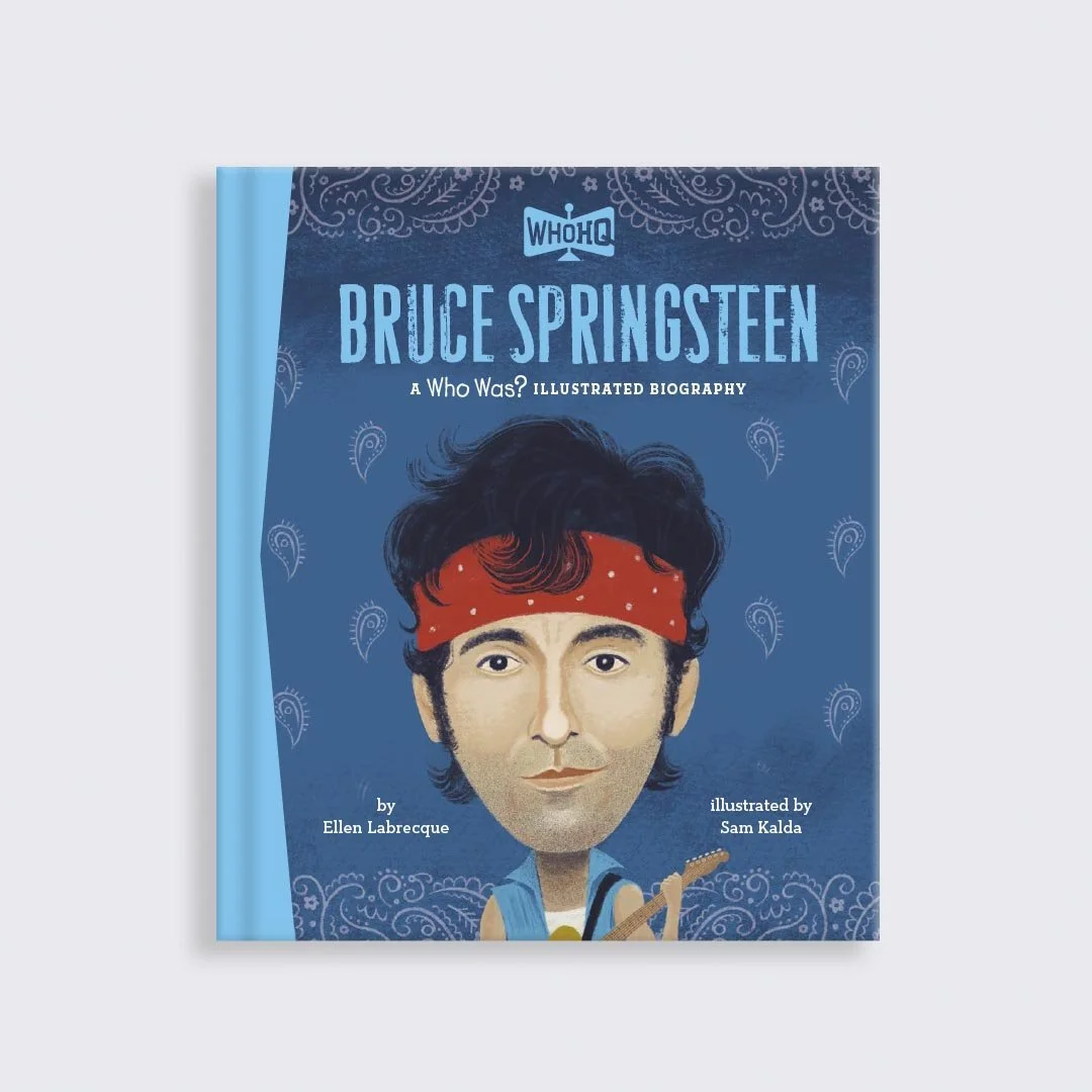 WhoHQIllustratedBio_Bruce.jpg