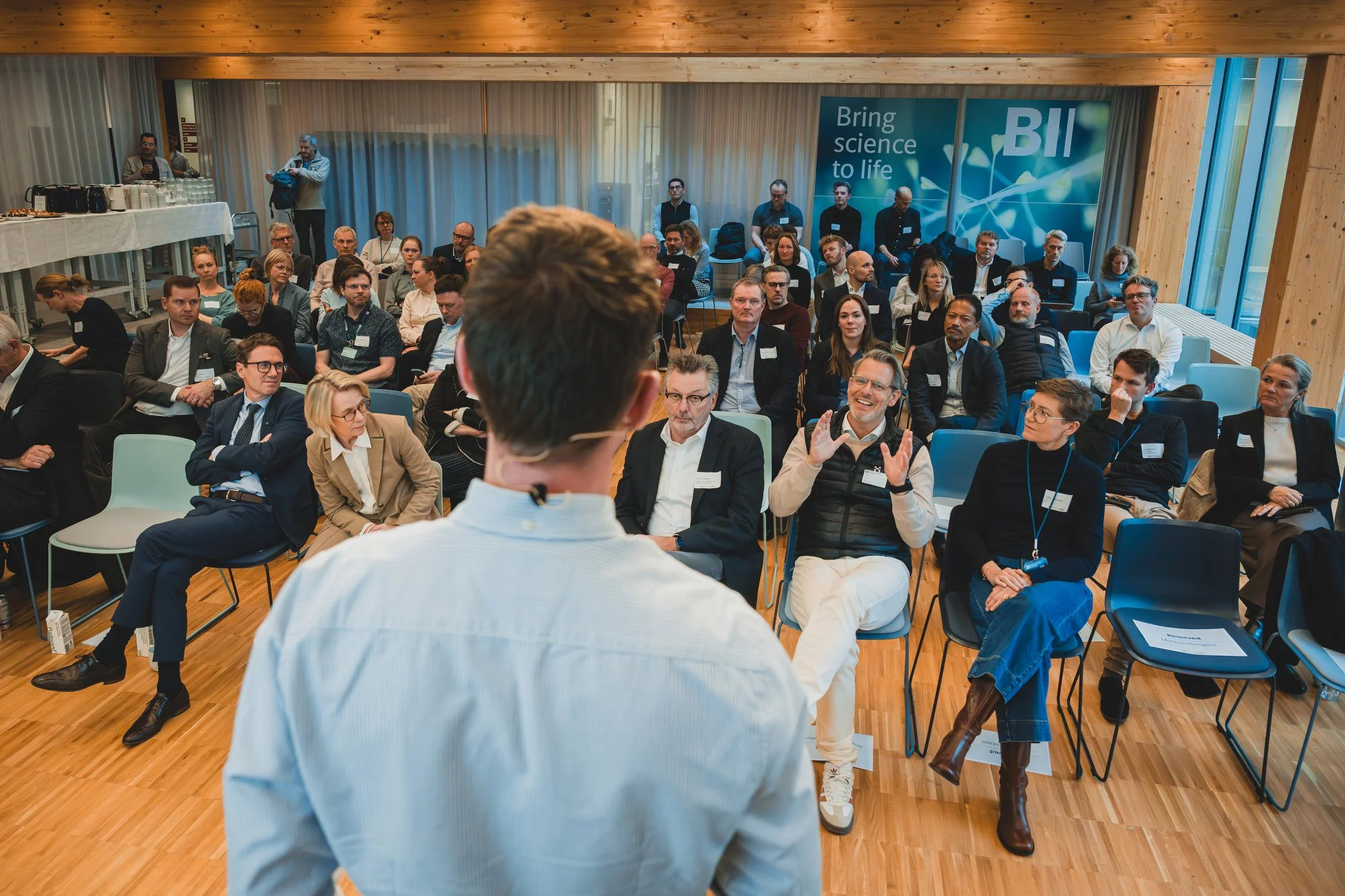BII_event29102025_023.JPG