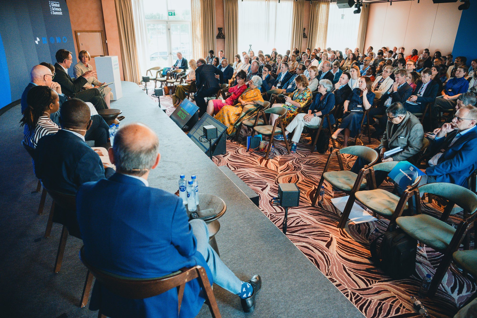 GlobalScienceSummit2026_018.JPG