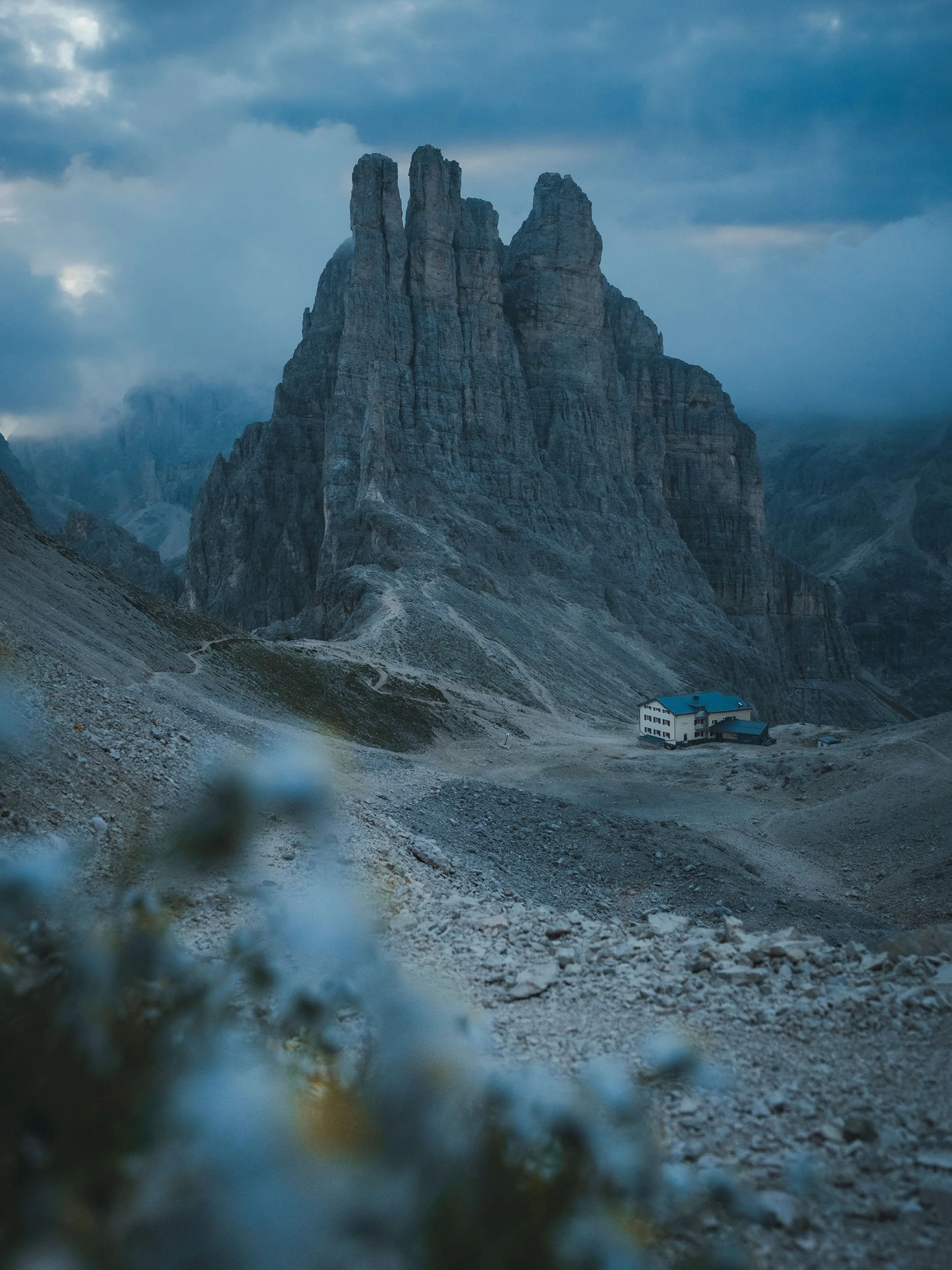 Dolomites2025_01_3x4_1.jpg