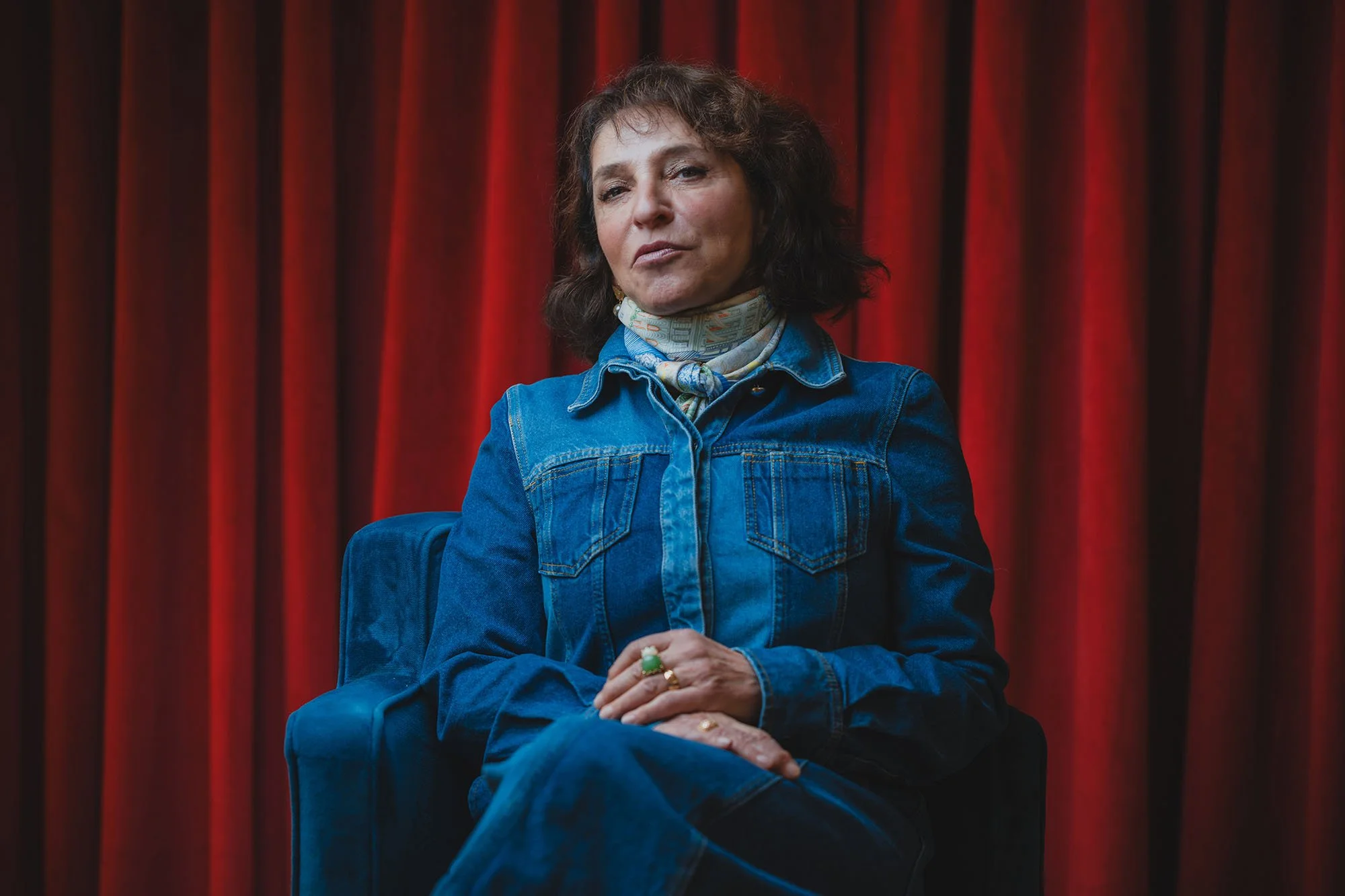 SusanneBier008.jpg
