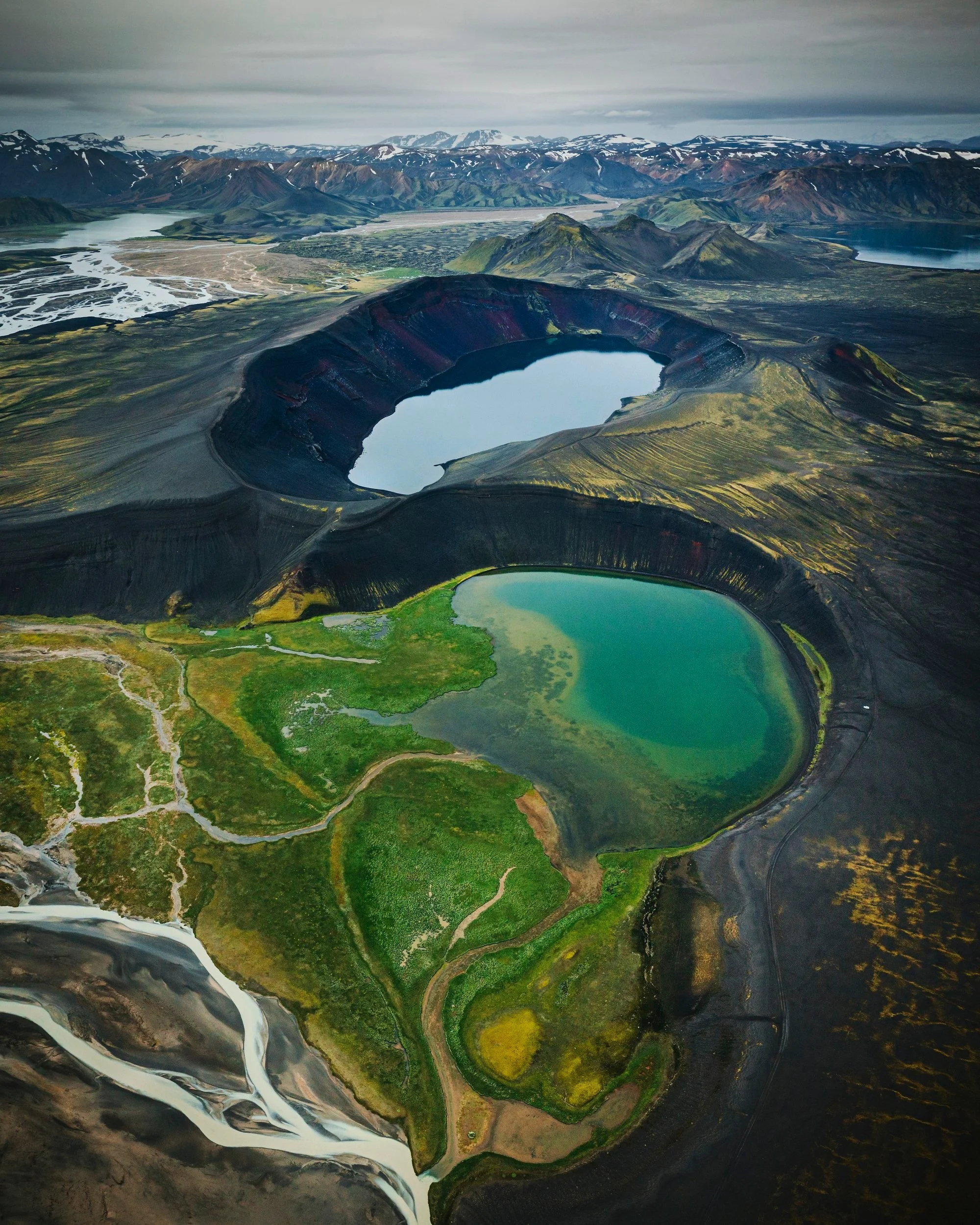 Iceland2021S_05.jpg