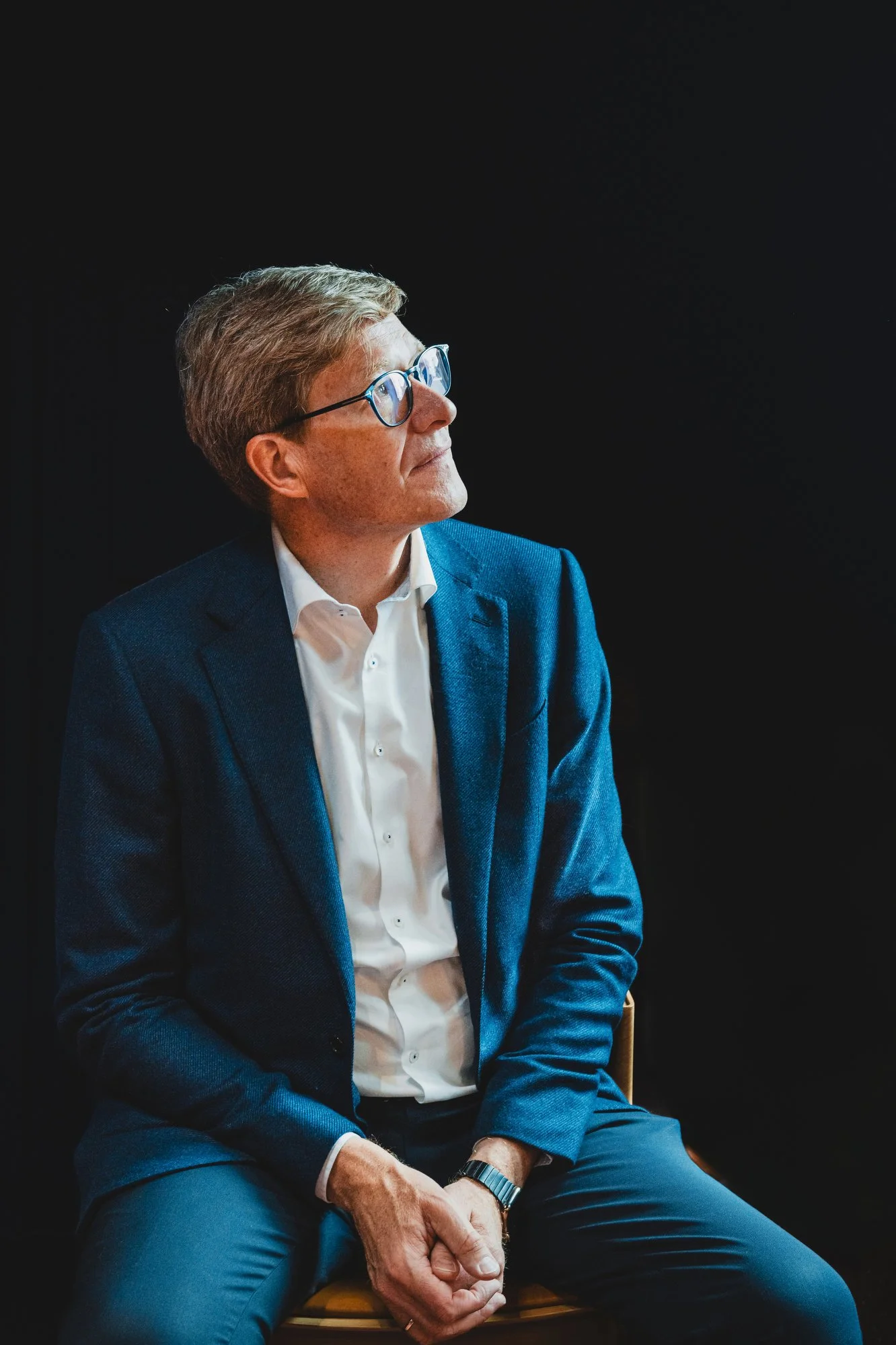 NielsBChristiansen010_crop.JPG