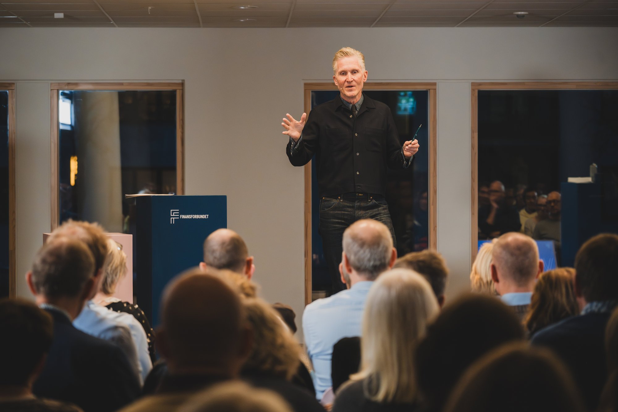 Finansforbundet_BrianHolm008.JPG