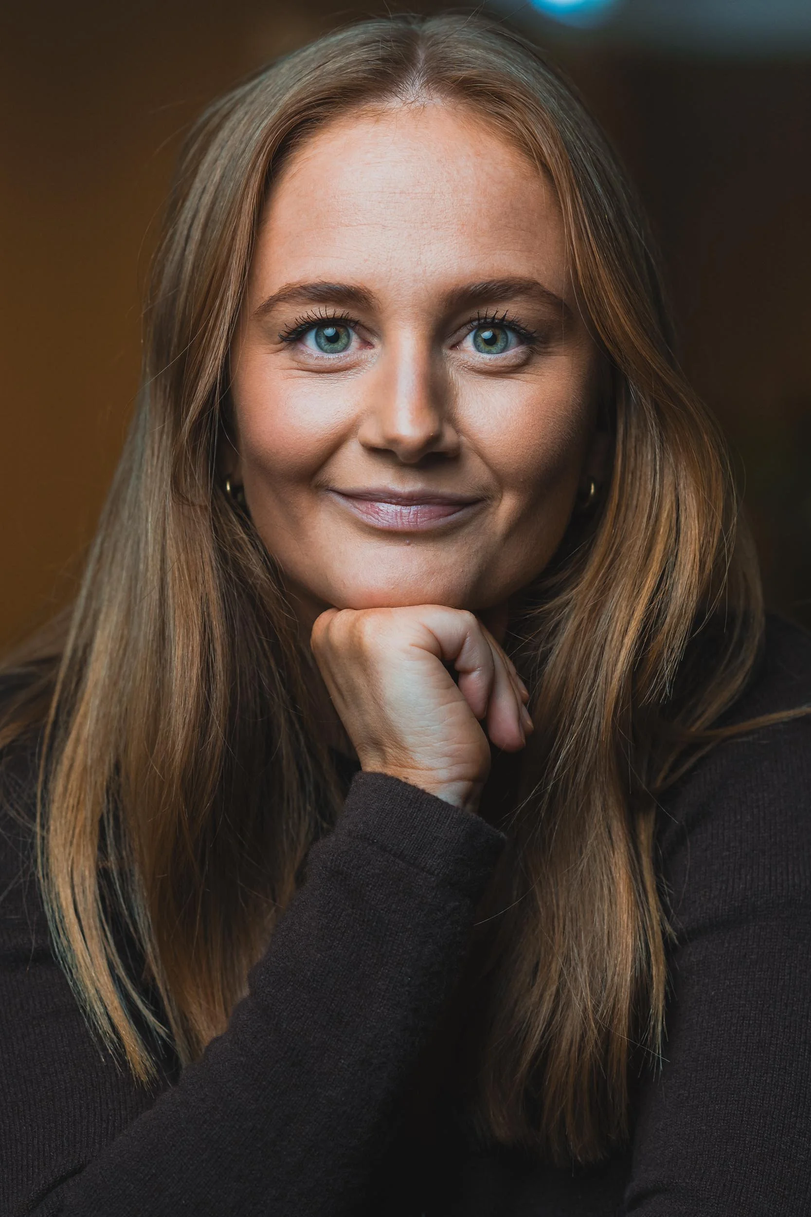 09_LauraStraedeFrandsen02_portrait.jpg