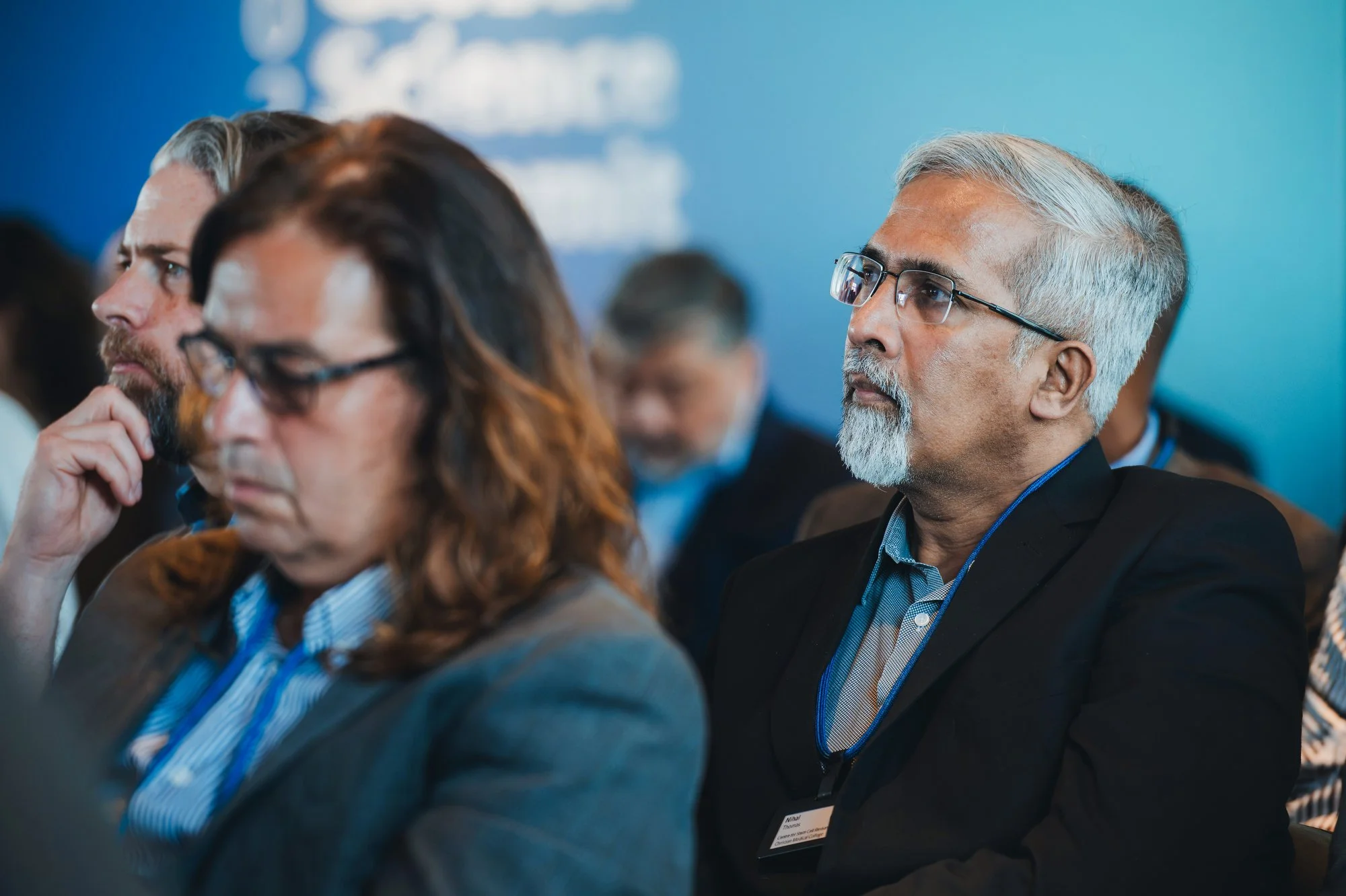 GlobalScienceSummit2026_011.JPG