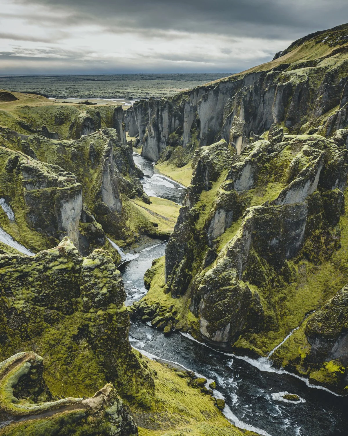 Iceland_Mavic2_Pano_14.JPG