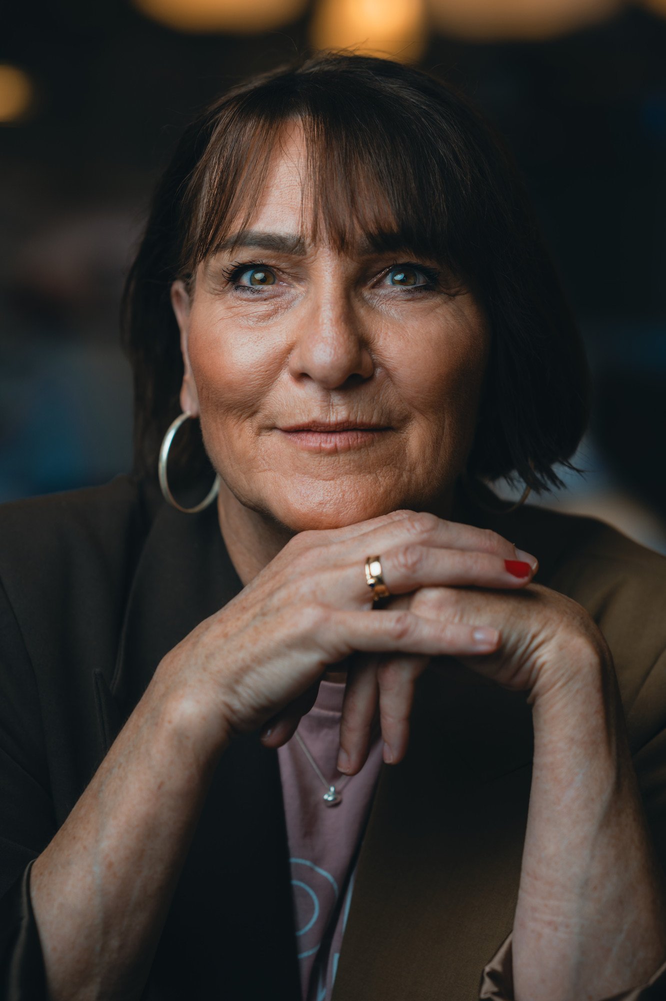 14_LisbethJessen01.JPG