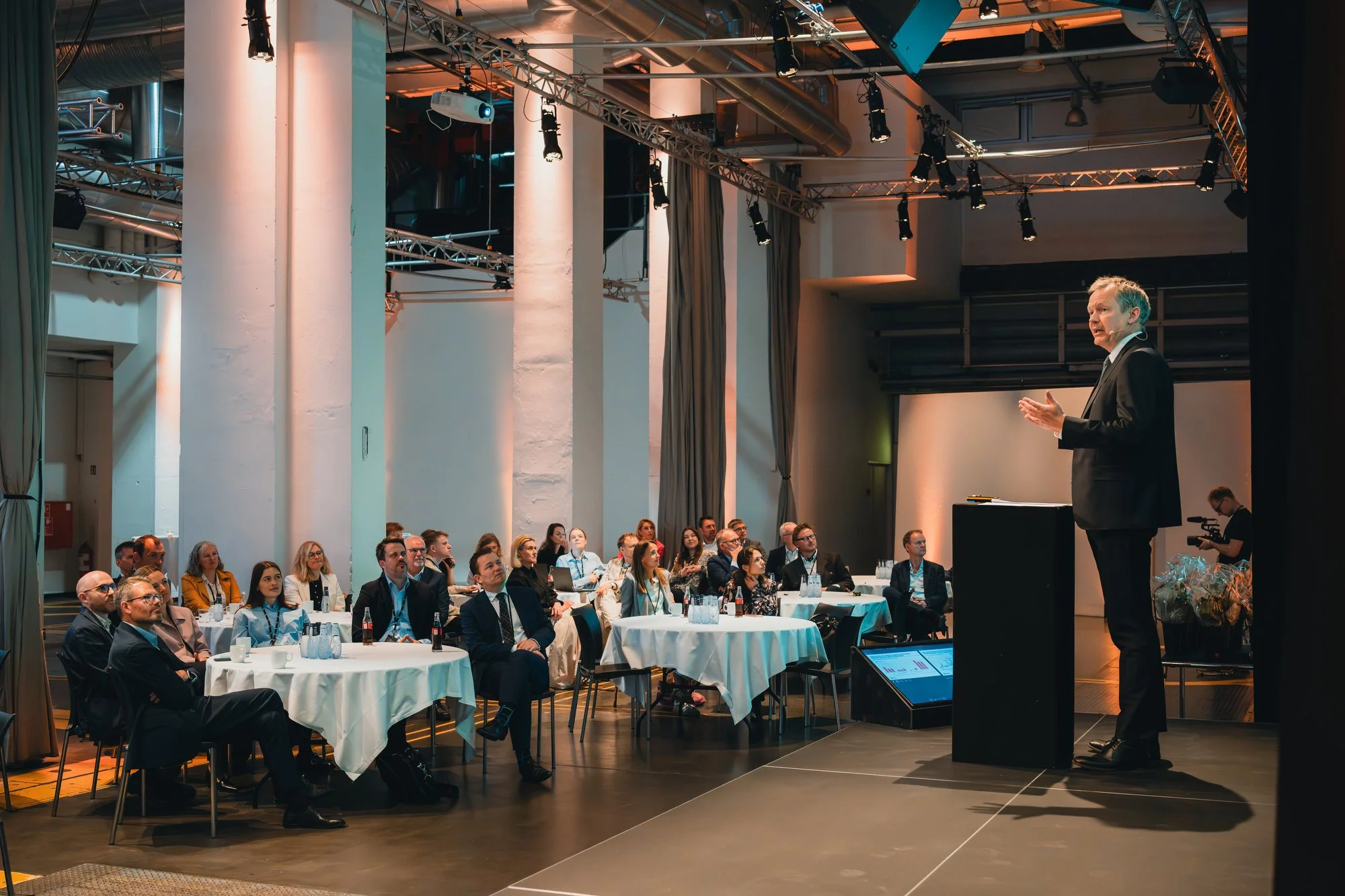 AaretsFinansvirksomhed003.JPG