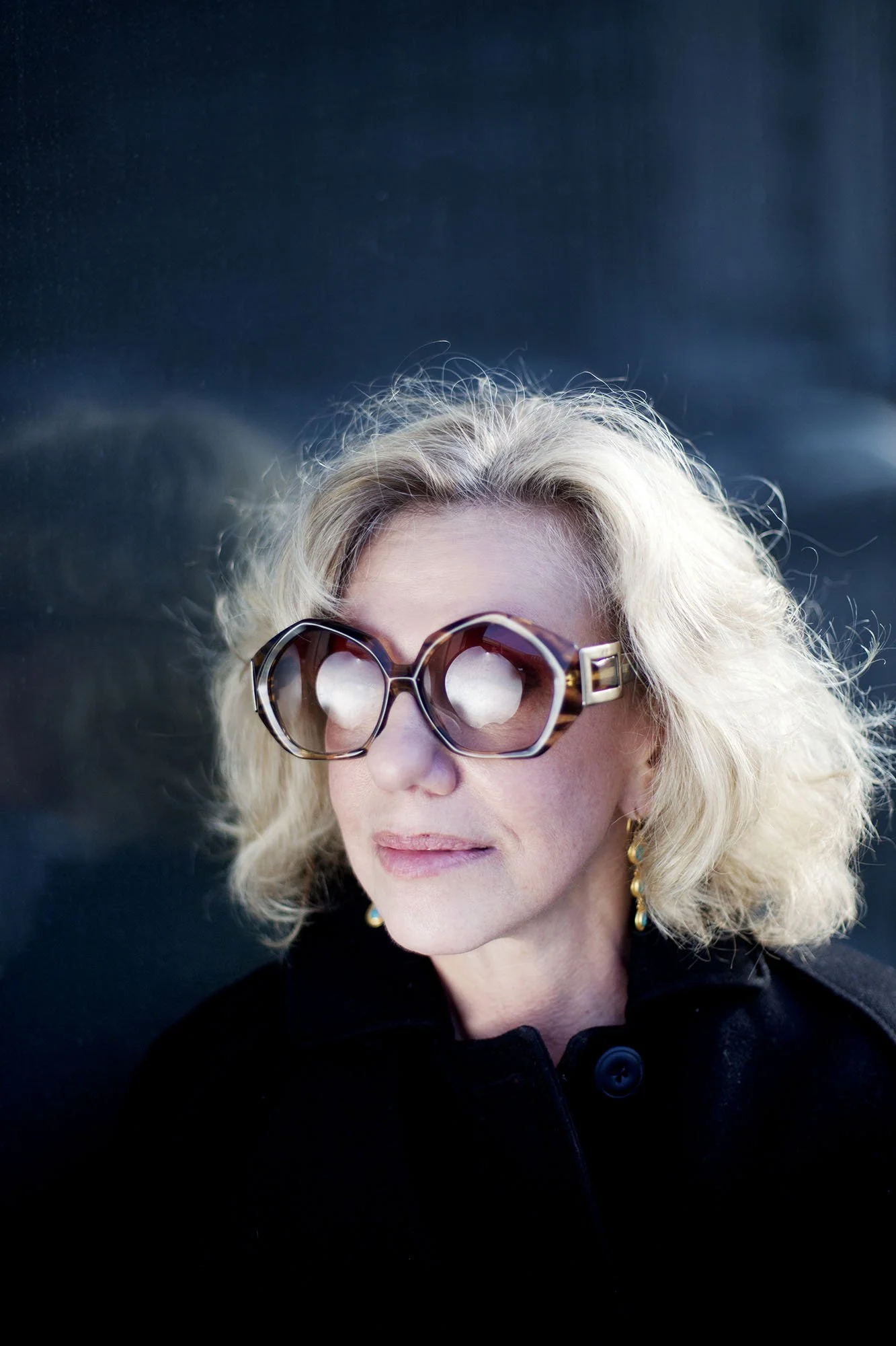 Erica Jong04.jpg