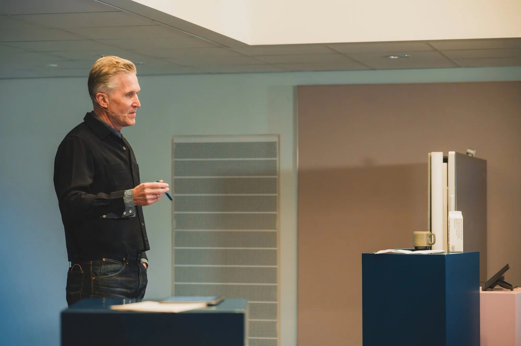 Finansforbundet_BrianHolm005.JPG