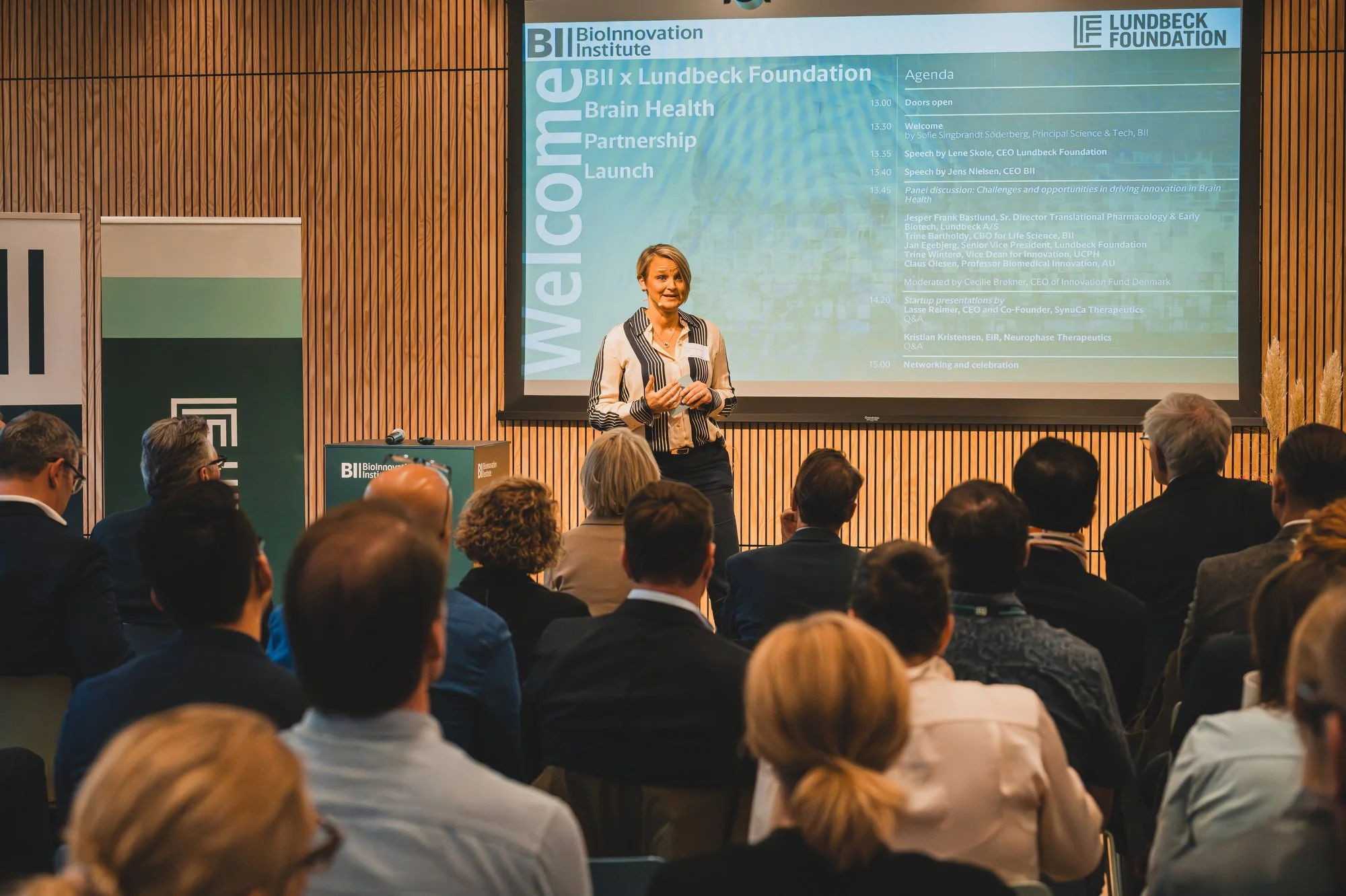 BII_event29102025_007.JPG