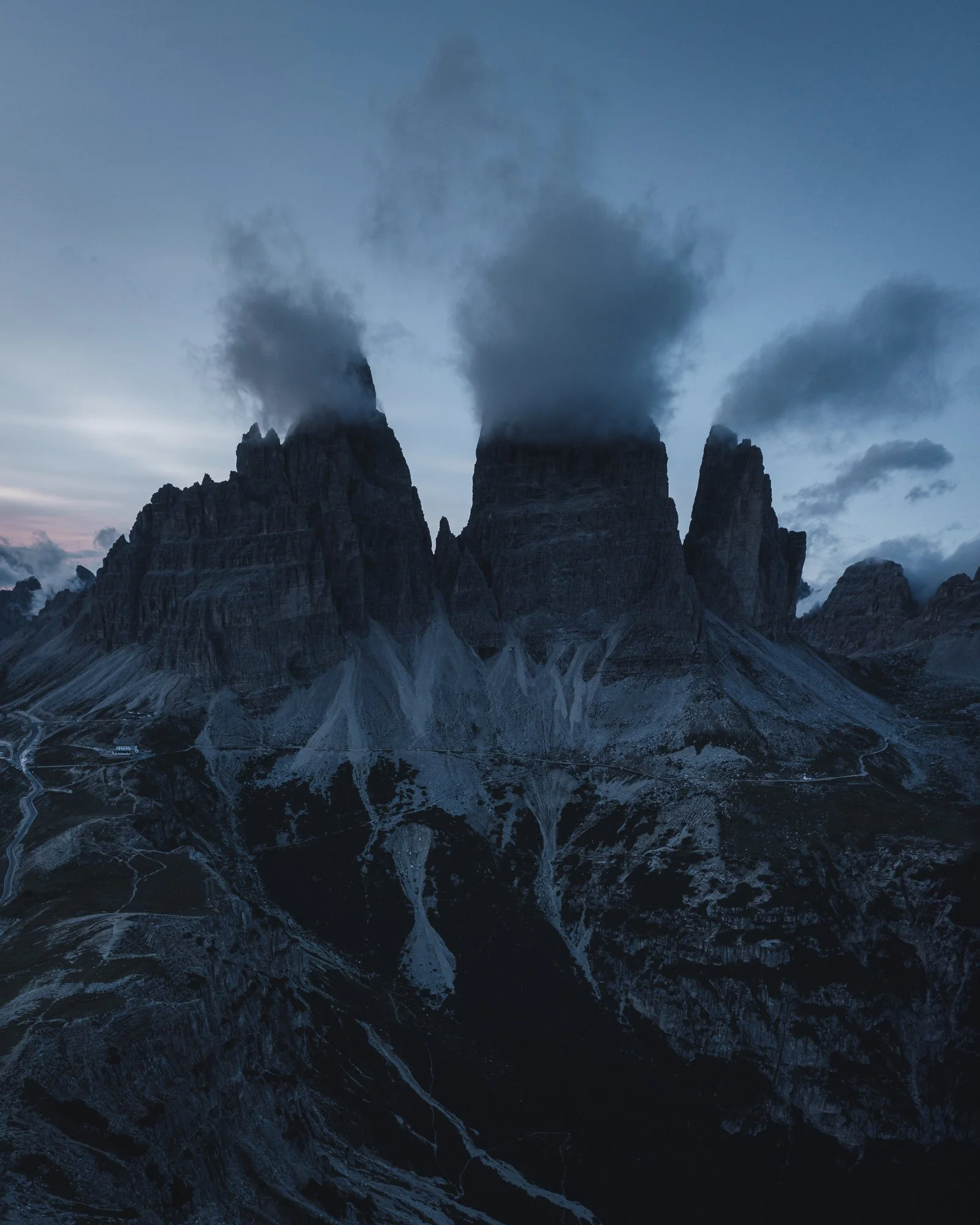 Dolomites2023_03.JPG