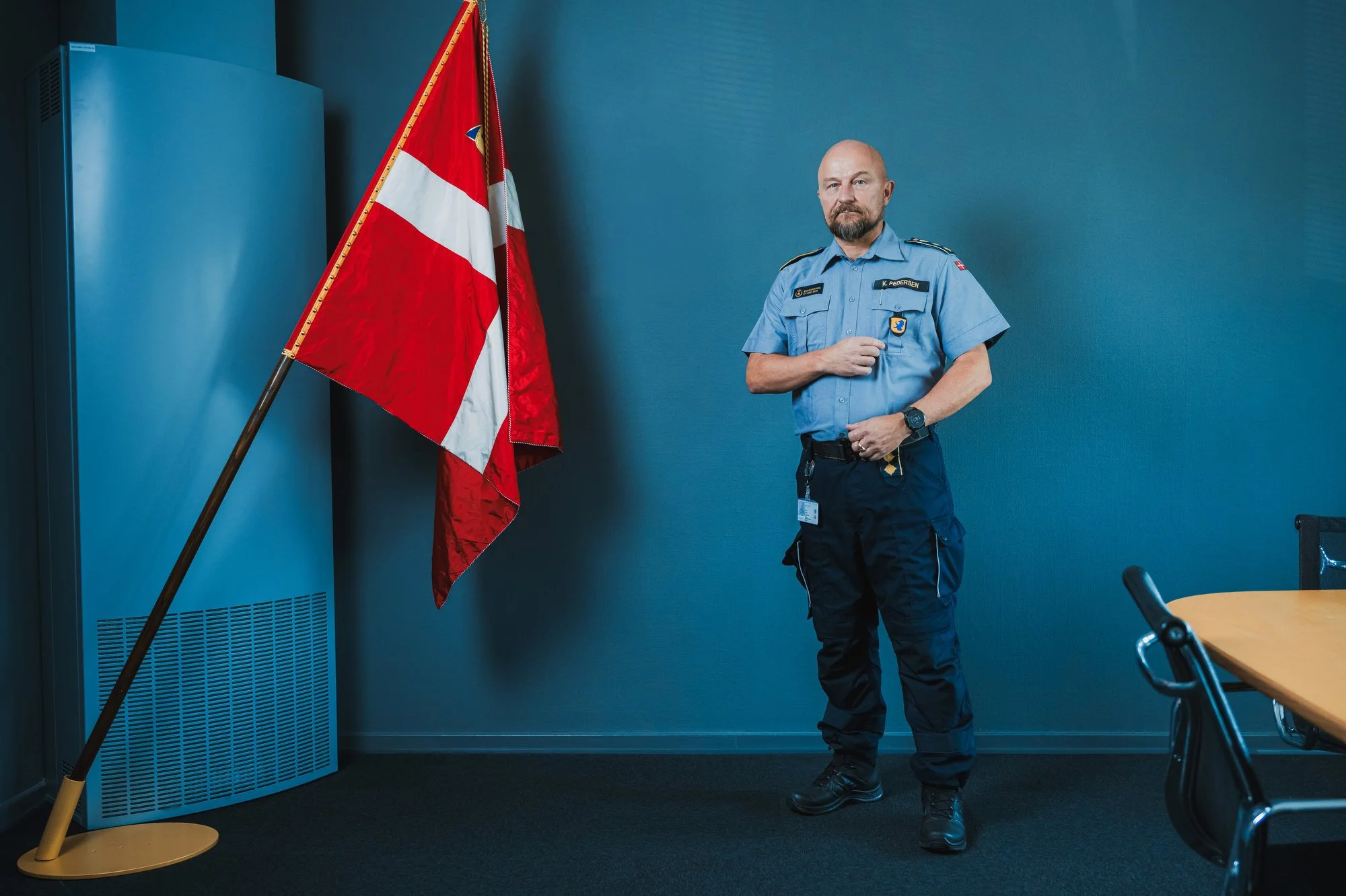 22_KennethPedersen03_new edit.JPG