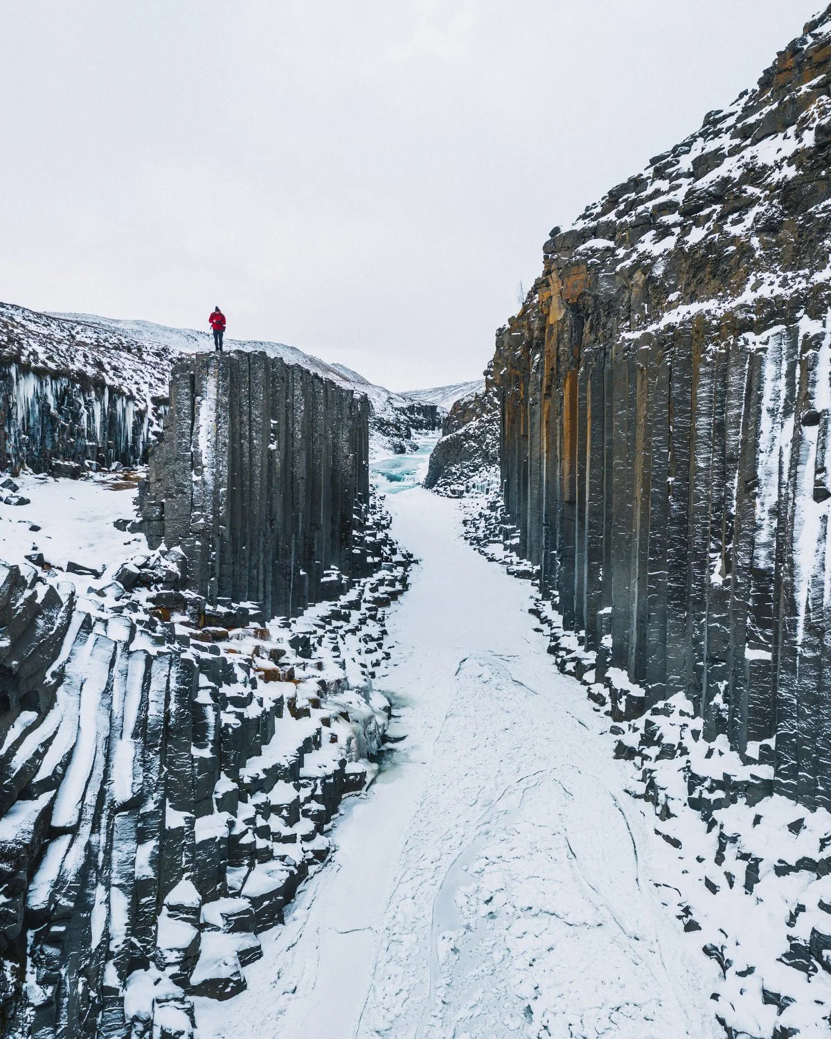 Iceland_Mavic2_Pano_10.JPG