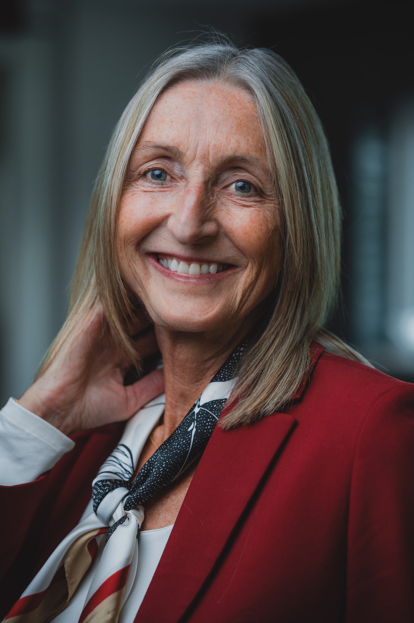 08_AnnetteTejgJensen01.JPG