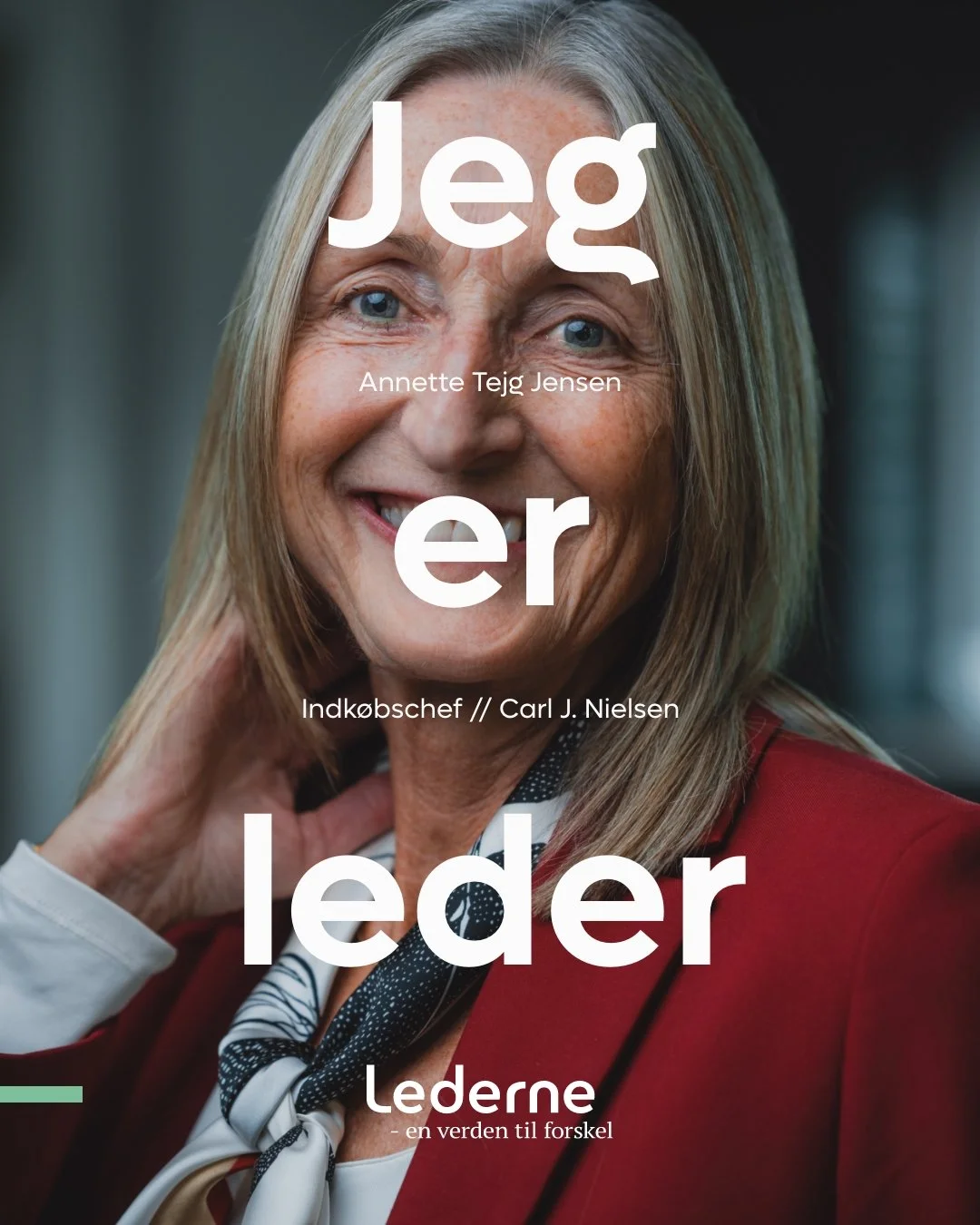 1080x1350_Annette Tejg Jensen.jpg